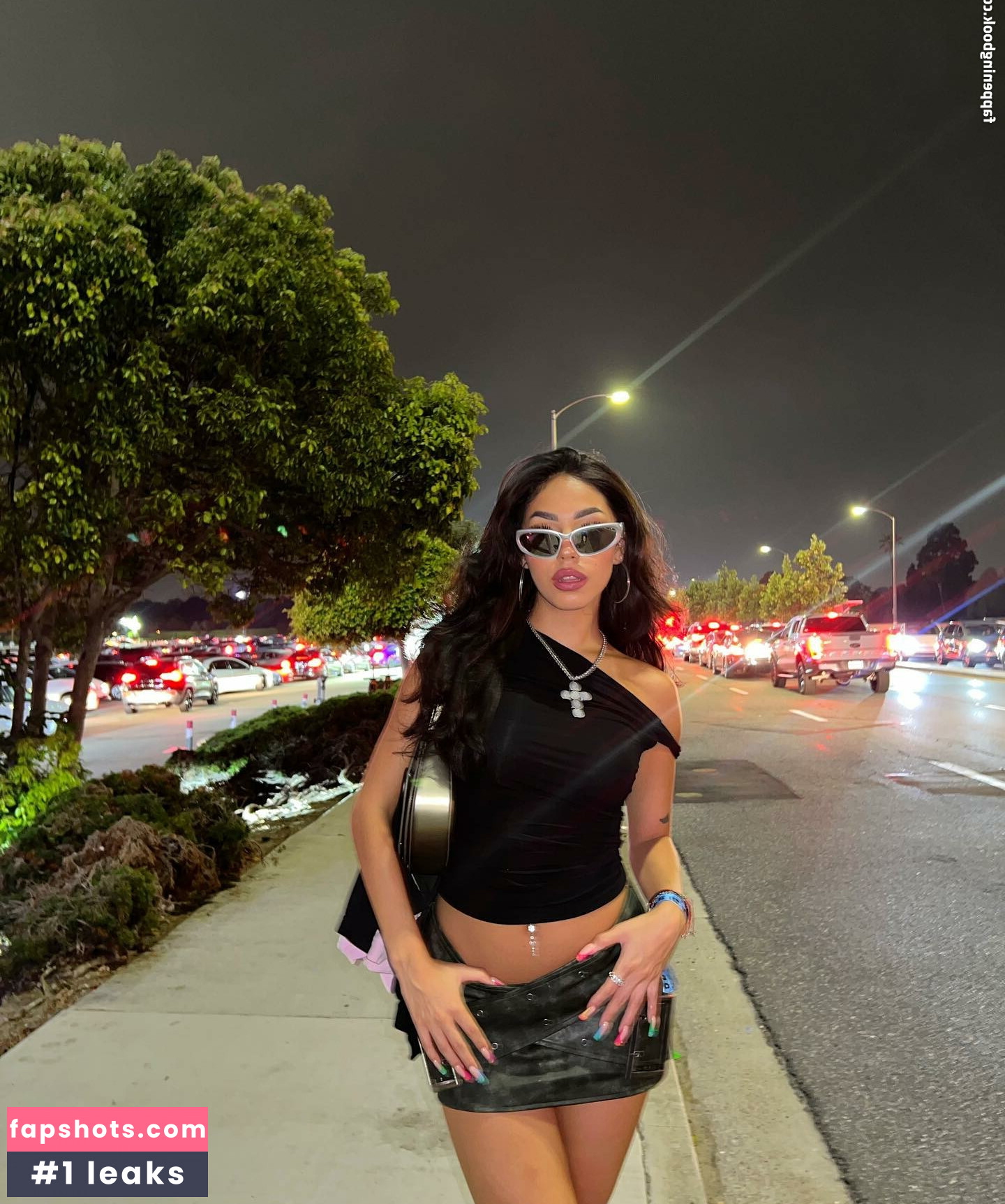 Dessxmx Nude Leaks OnlyFans Photos #13 - LeakJerk