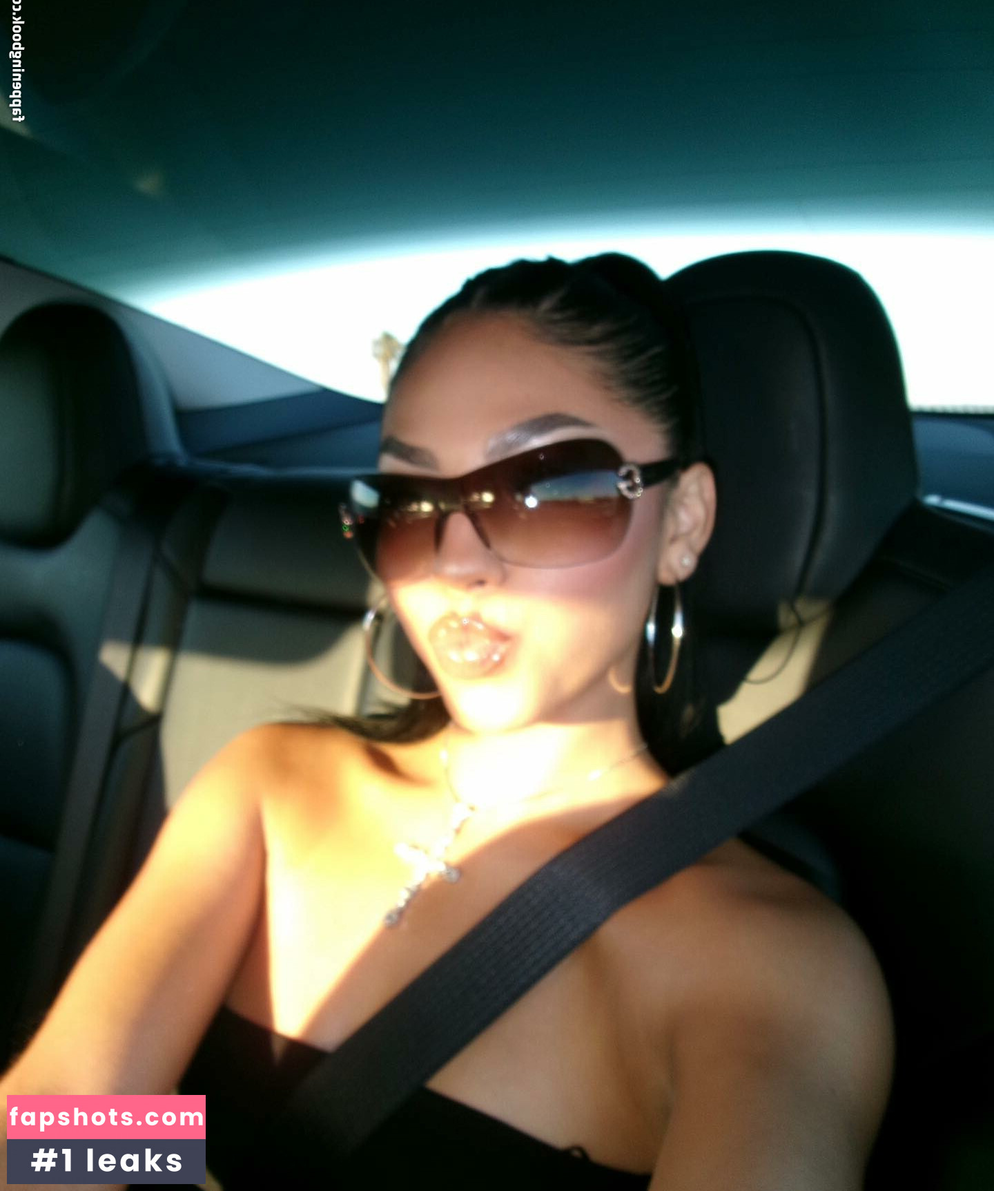 Dessxmx Nude Leaks OnlyFans Photos #14 - LeakJerk