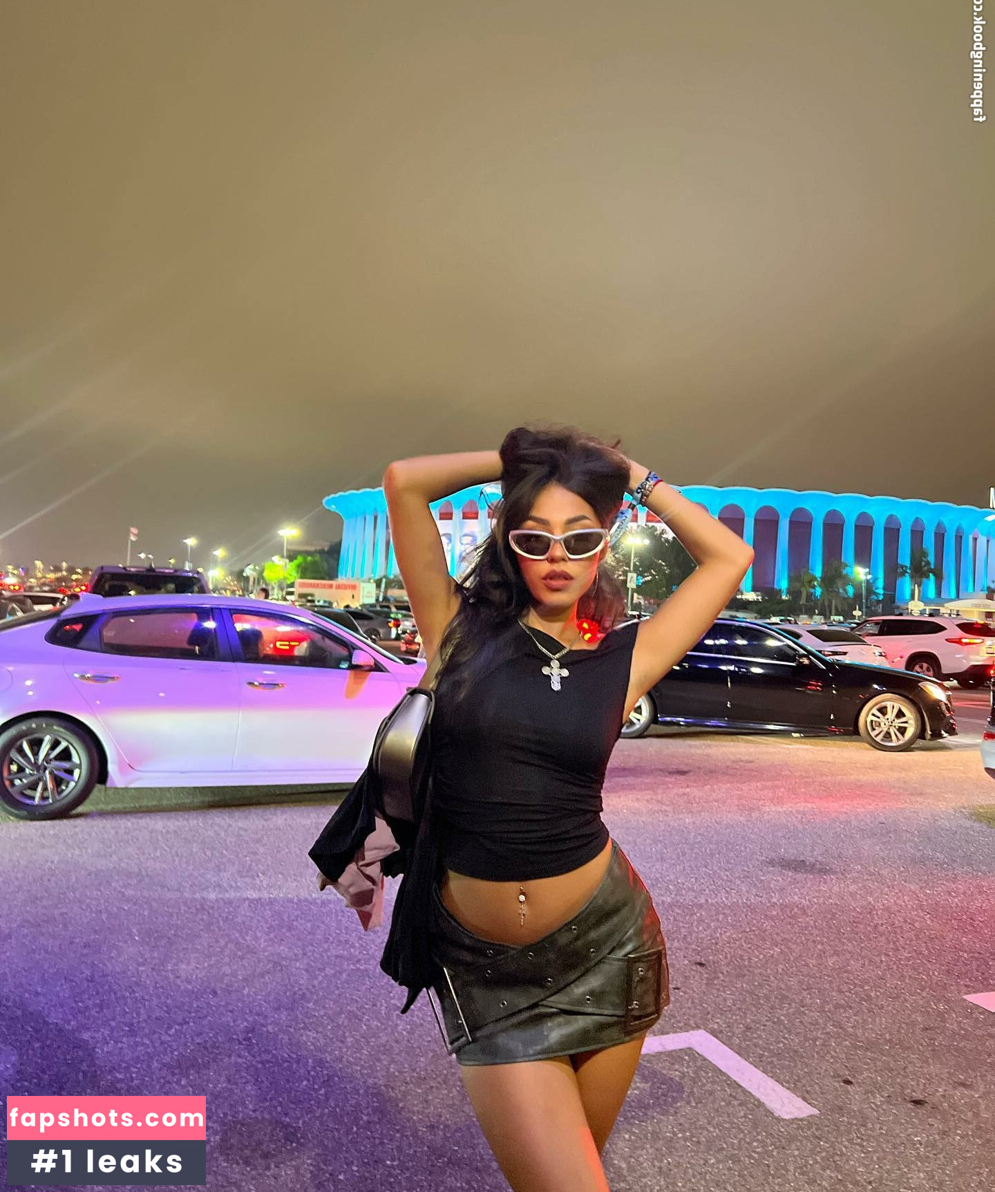 Dessxmx Nude Leaks OnlyFans Photos #17 - LeakJerk