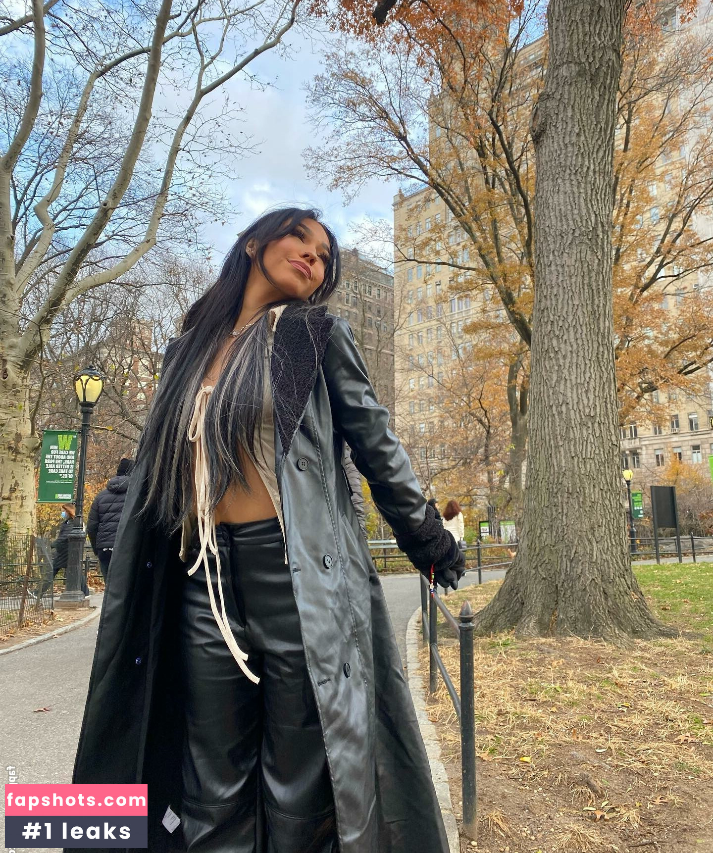 Dessxmx Nude Leaks OnlyFans Photos #4 - LeakJerk