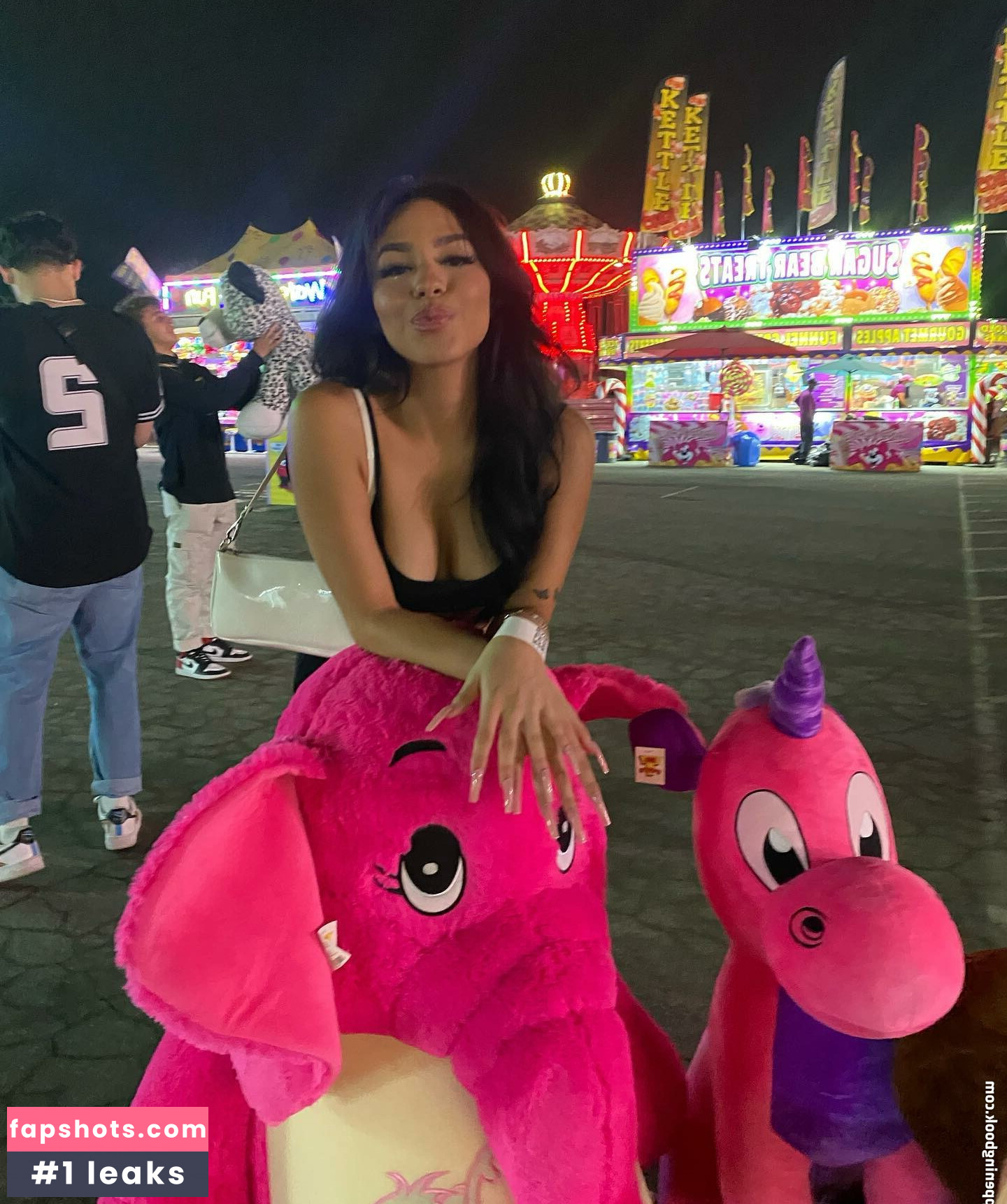 Dessxmx Nude Leaks OnlyFans Photos #5 - LeakJerk