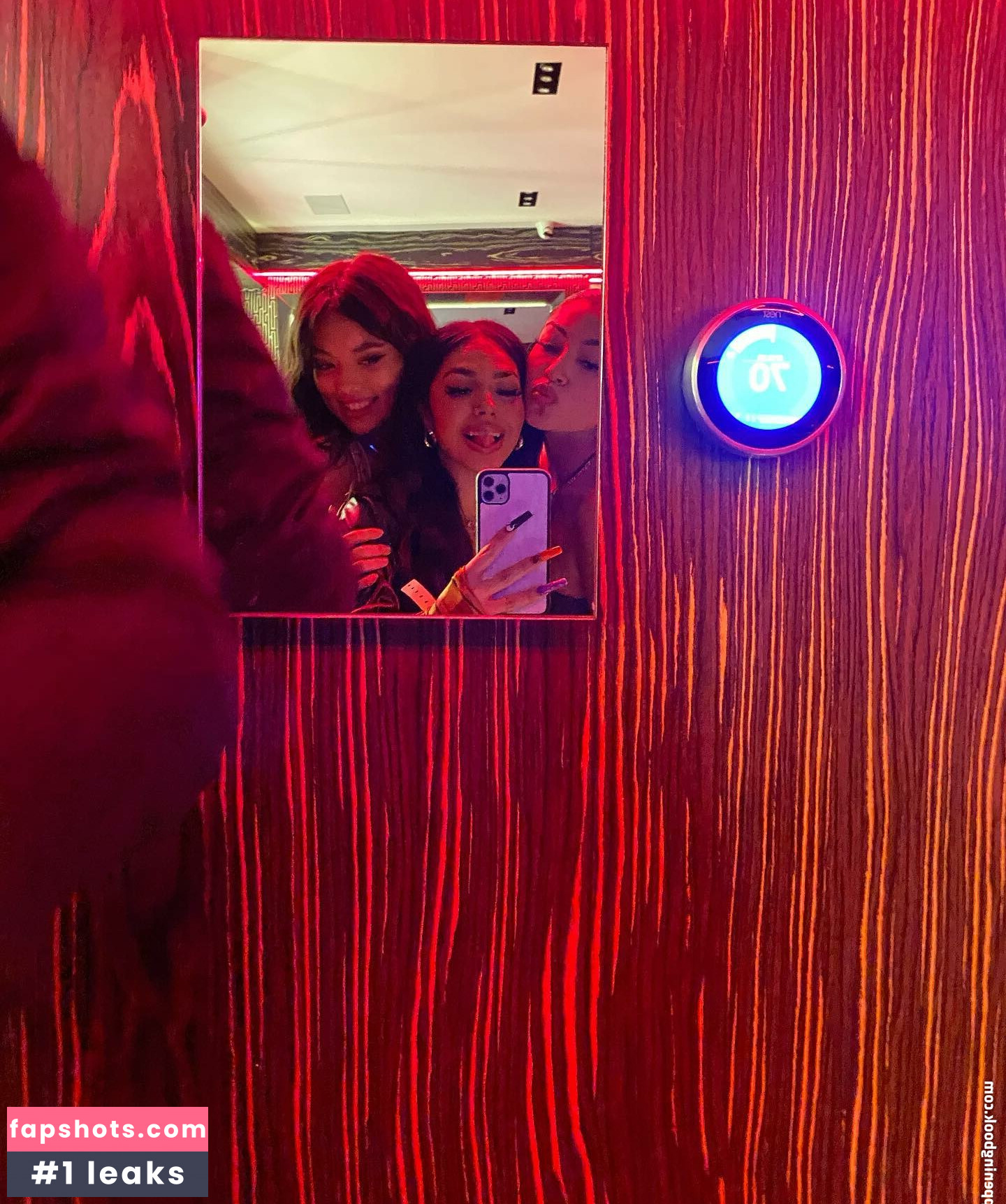 Dessxmx Nude Leaks OnlyFans Photos #6 - LeakJerk