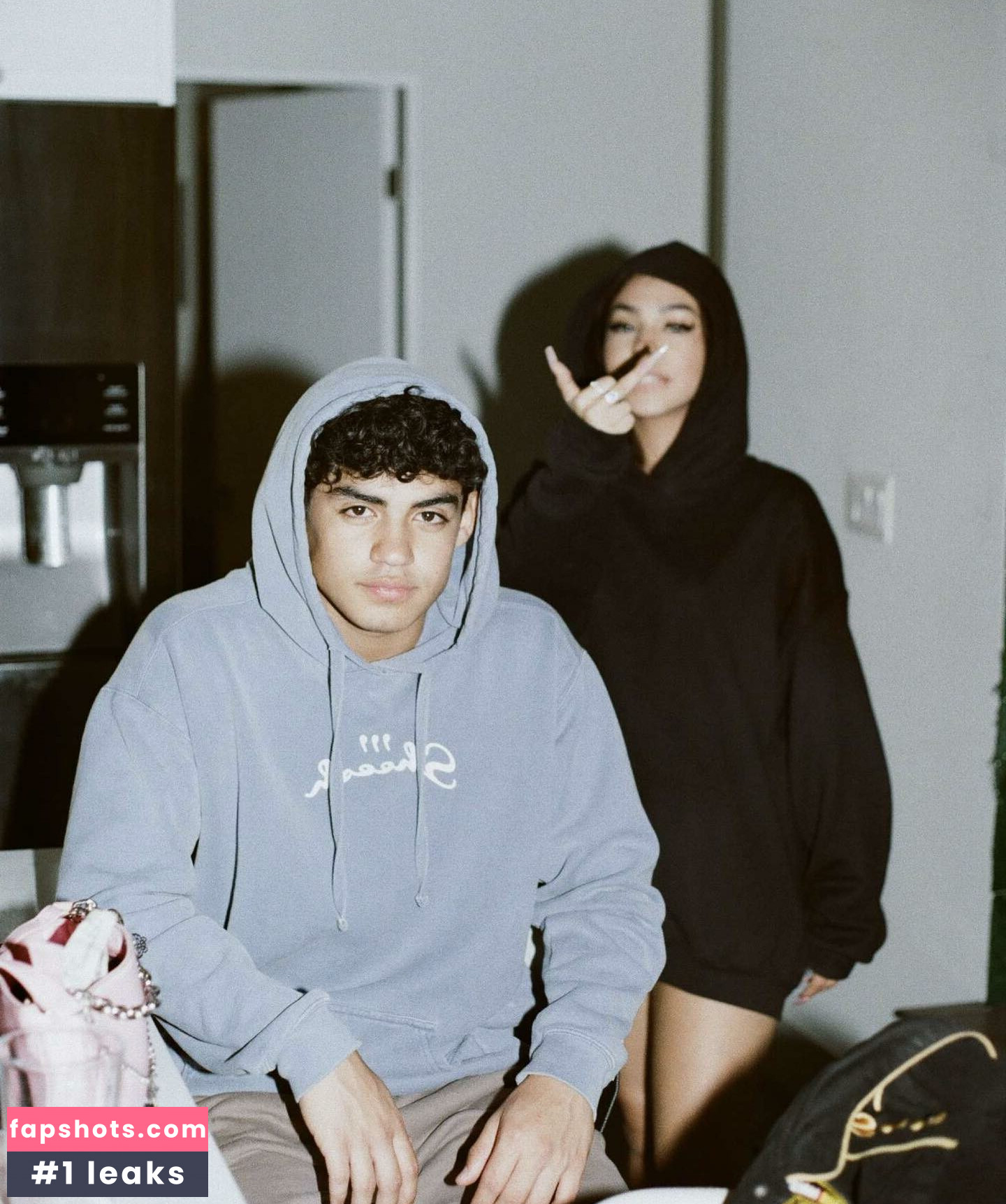 Dessxmx Nude Leaks OnlyFans Photos #8 - LeakJerk