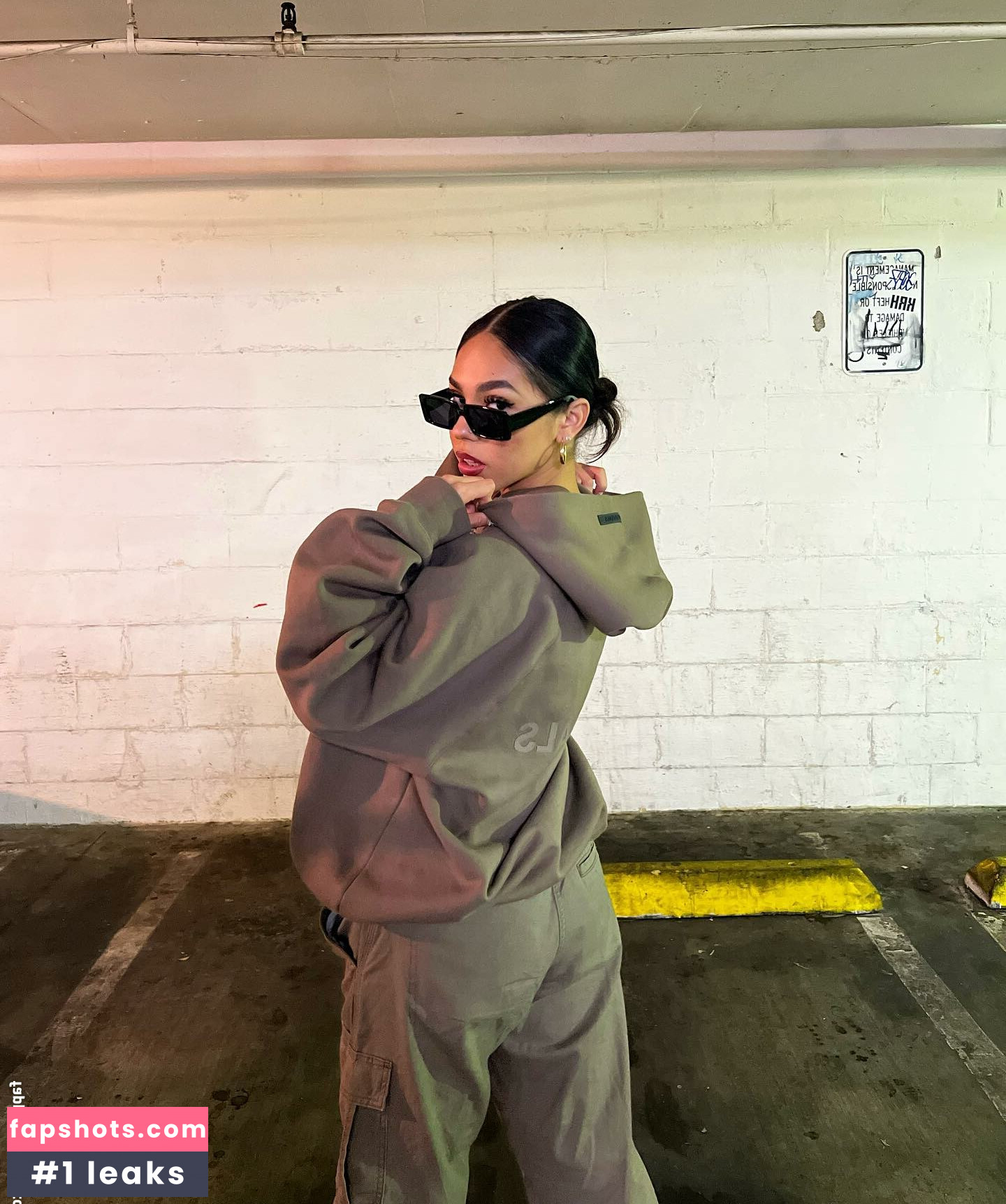 Dessxmx Nude Leaks OnlyFans Photos #10 - LeakJerk