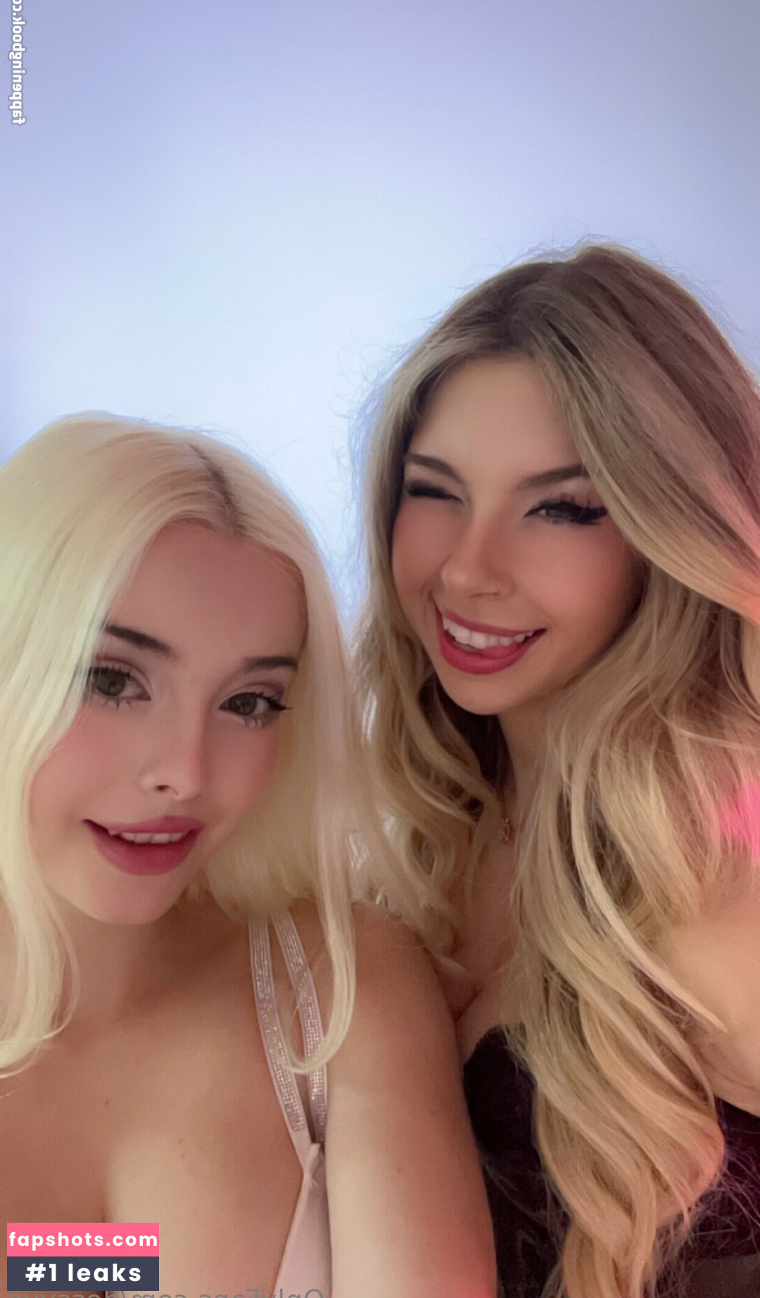 Dessyyc Dessy gallery photo #18