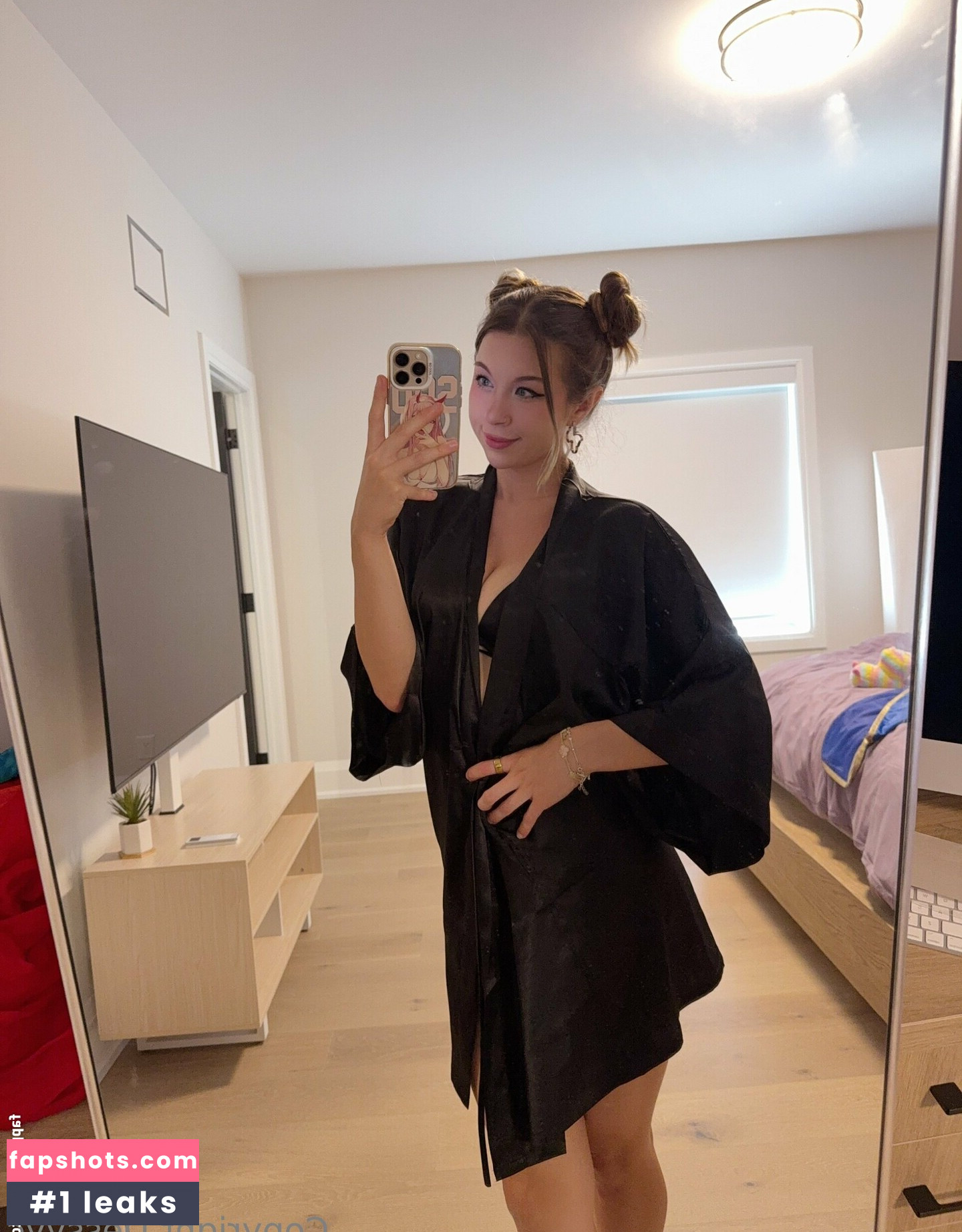 Dessyyc Dessy gallery photo #5