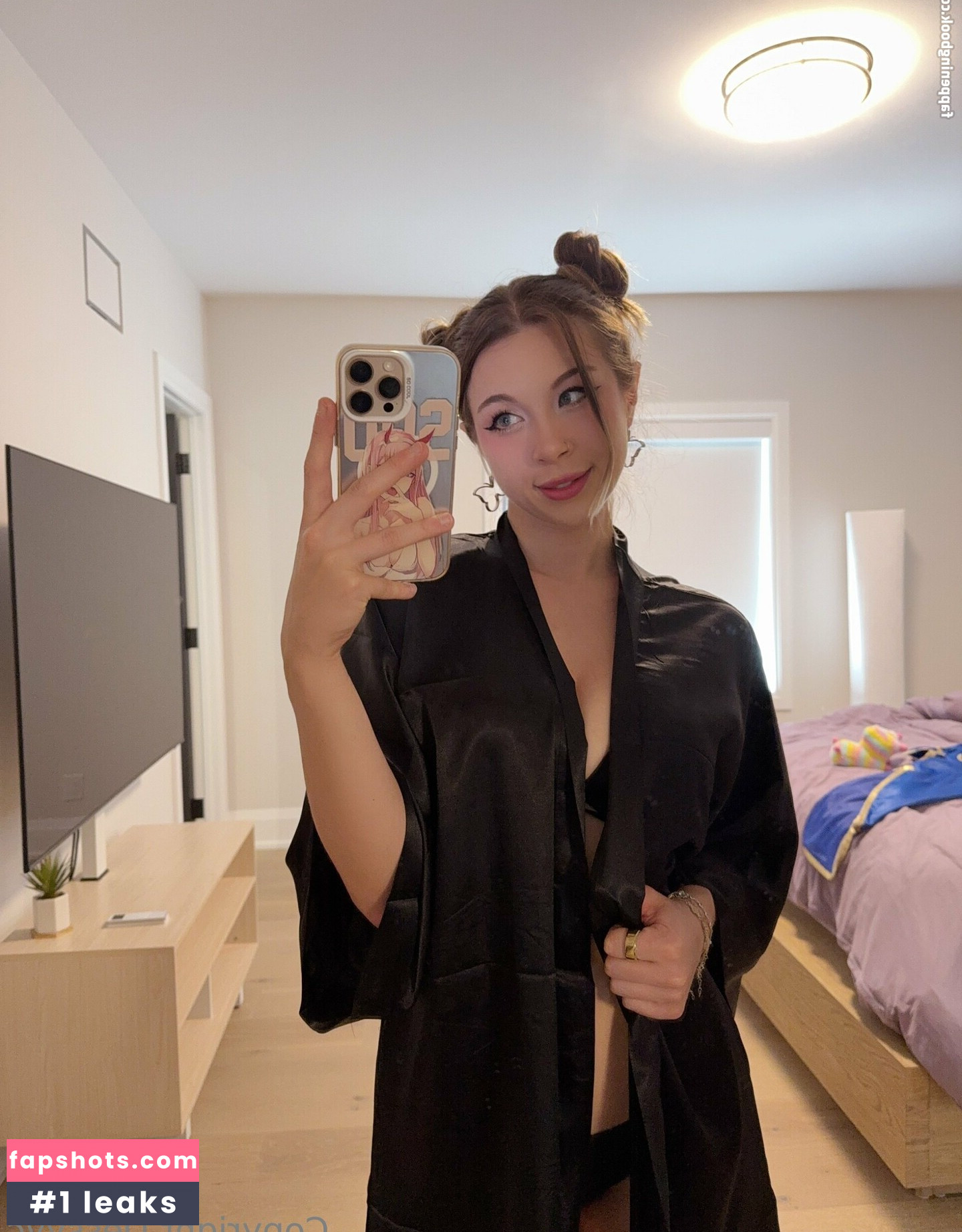 Dessyyc Dessy gallery photo #7