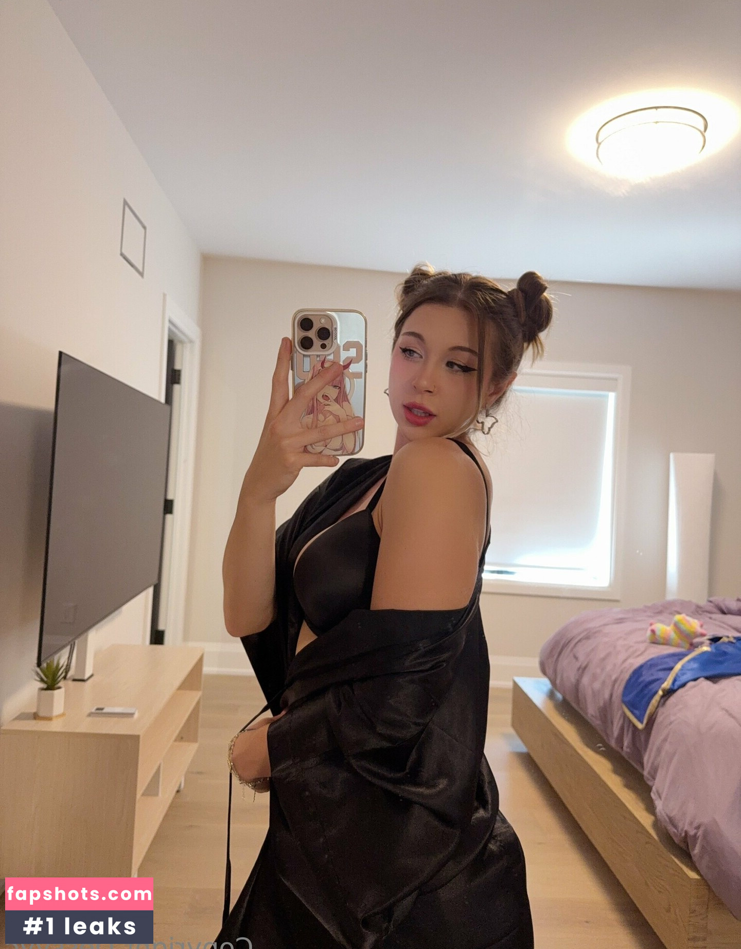 Dessyyc Dessy gallery photo #8