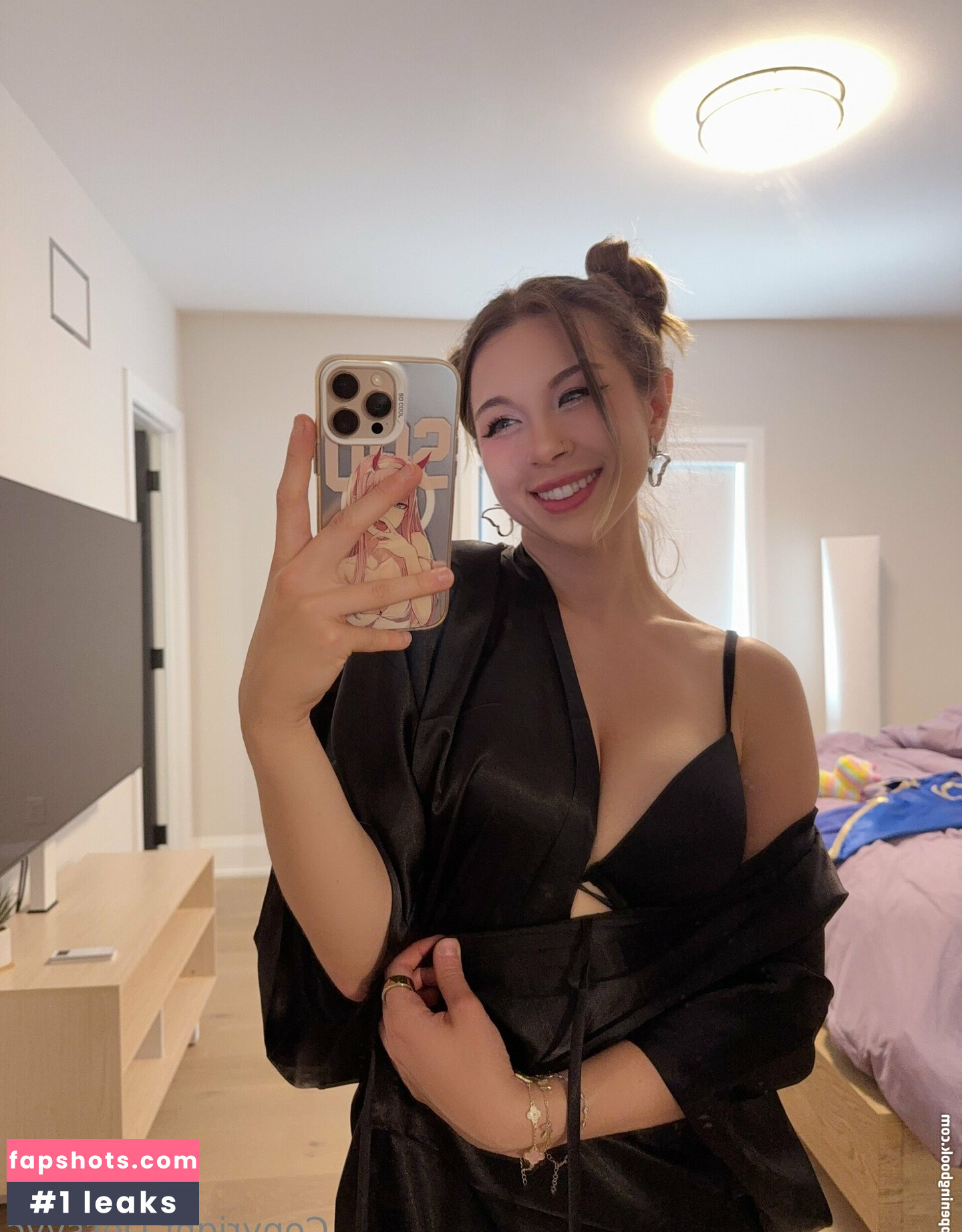 Dessyyc Dessy gallery photo #9