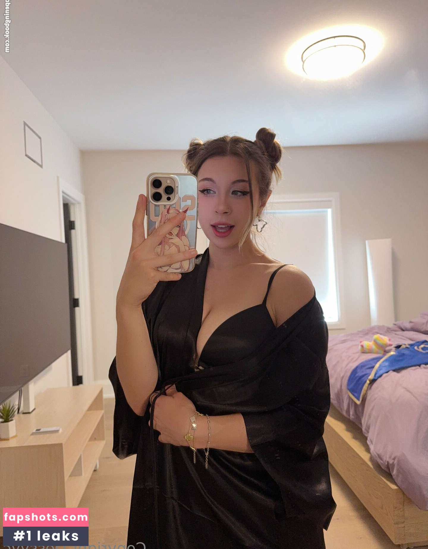 Dessyyc Dessy gallery photo #10