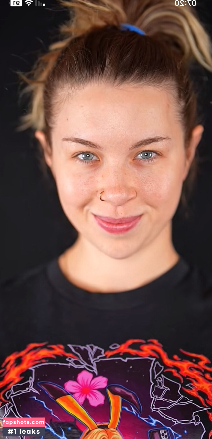 Dessyyc gallery photo #2