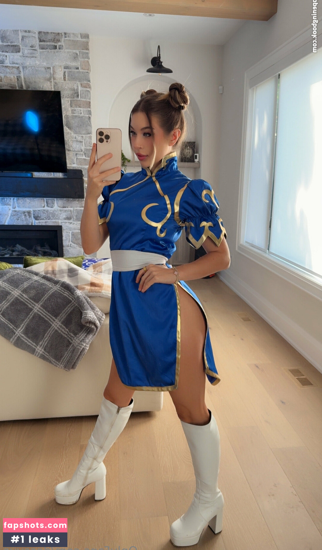 Dessyyc gallery photo #3