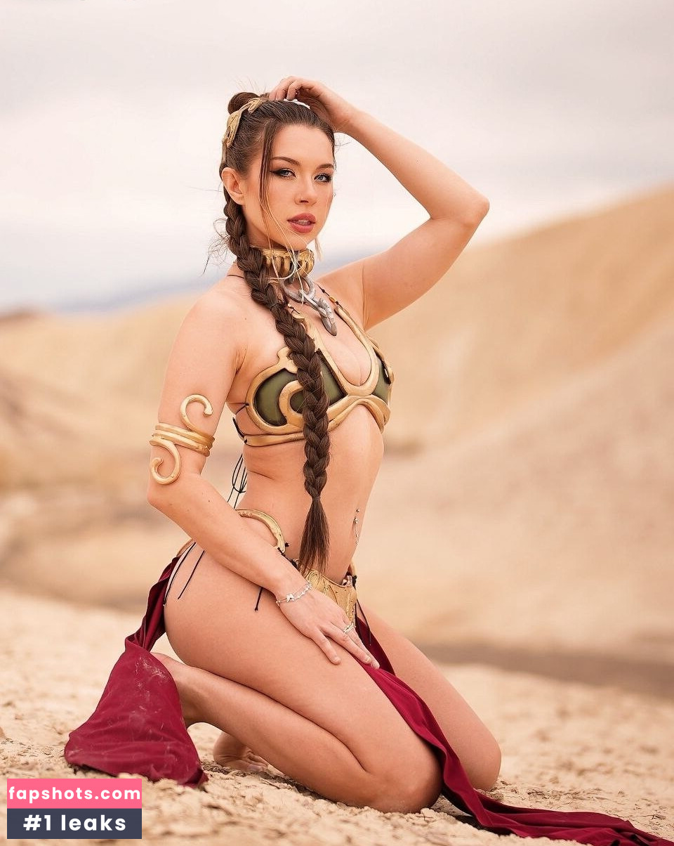 Dessyyc gallery photo #30