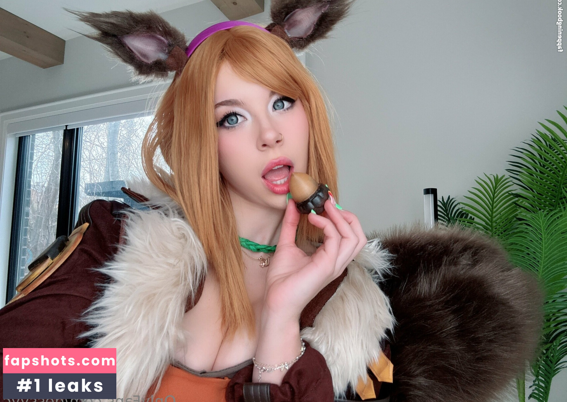 Dessyyc gallery photo #36