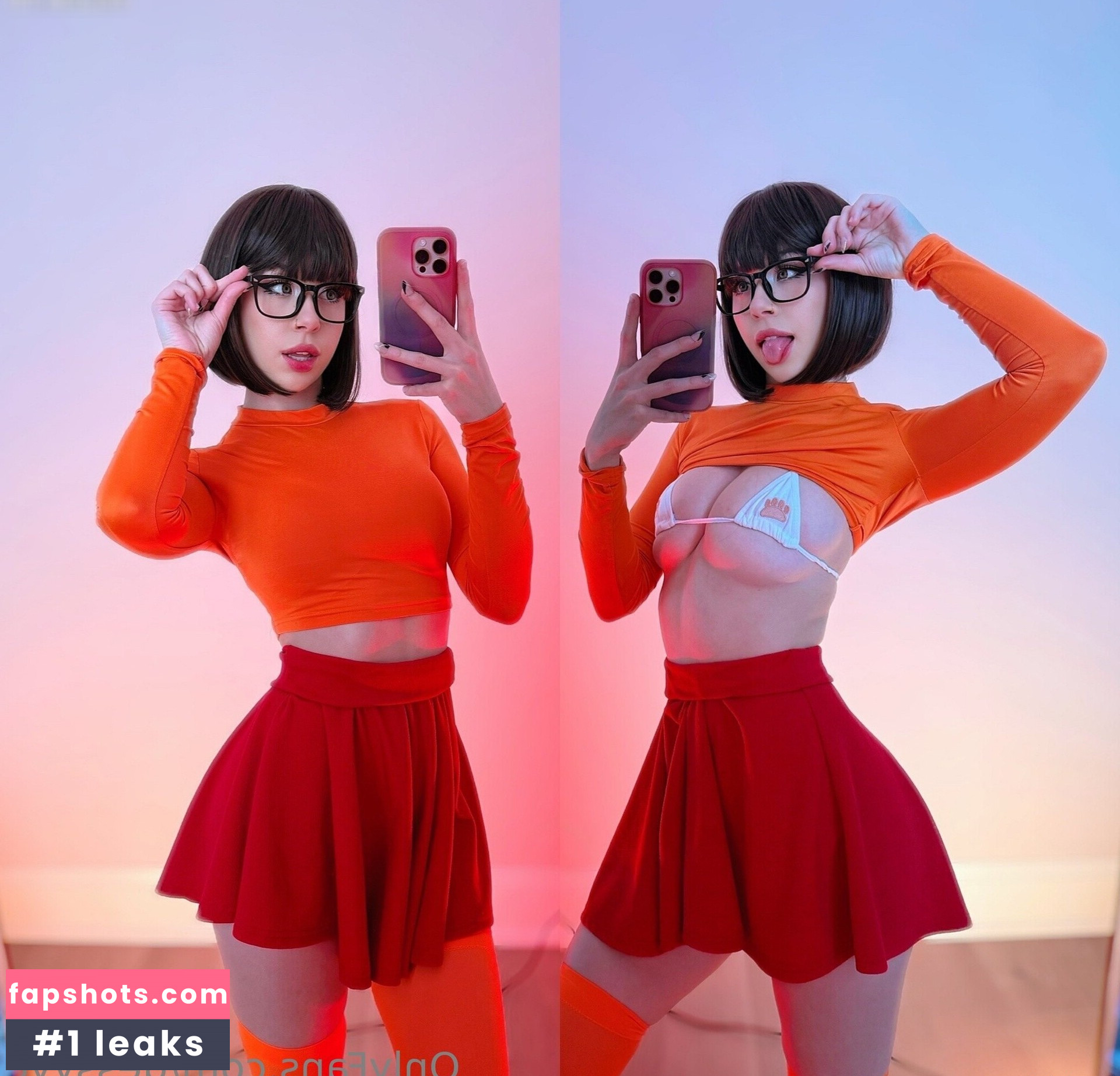 Dessyyc Filtración Desnuda OnlyFans Foto #59 - Fapshots