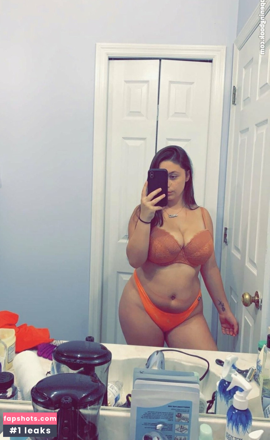 dessziiixx gallery photo #20