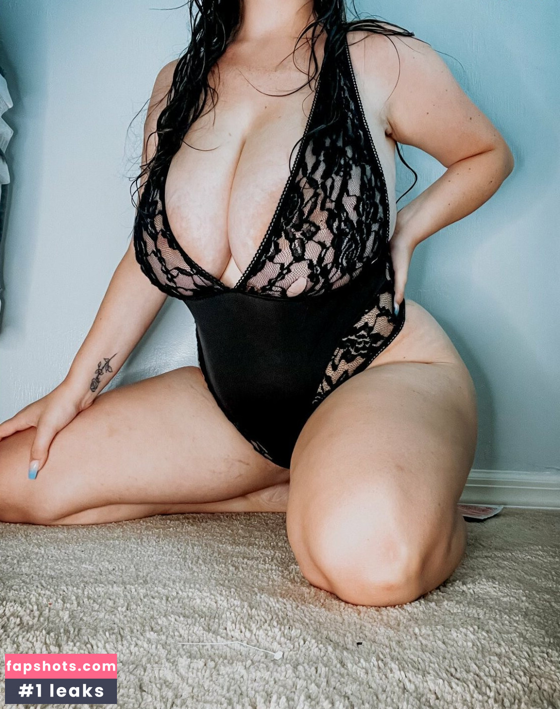 dessziiixx gallery photo #24