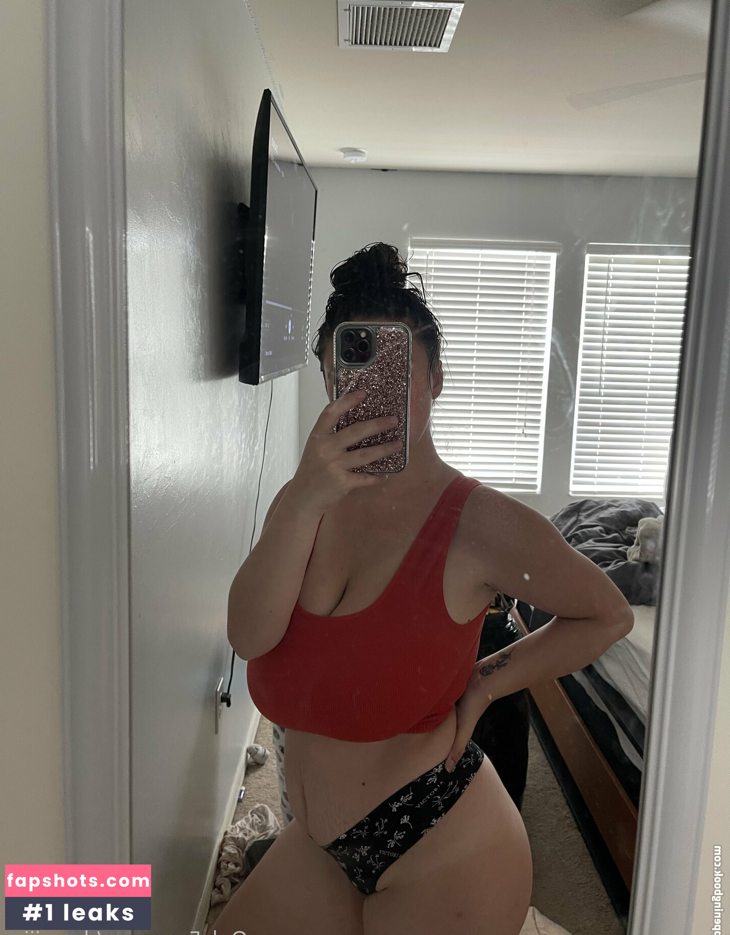 dessziiixx gallery photo #40