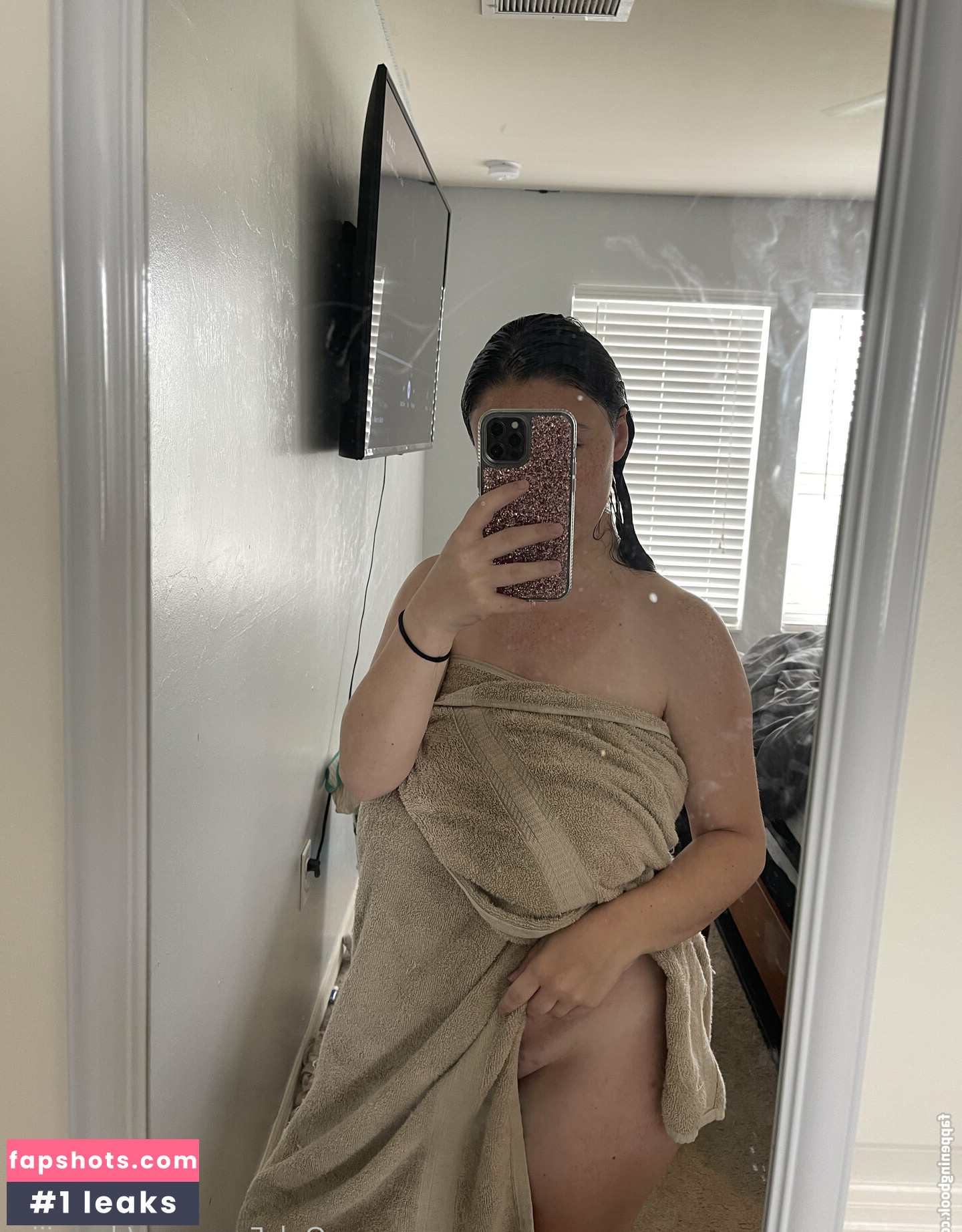 dessziiixx gallery photo #53