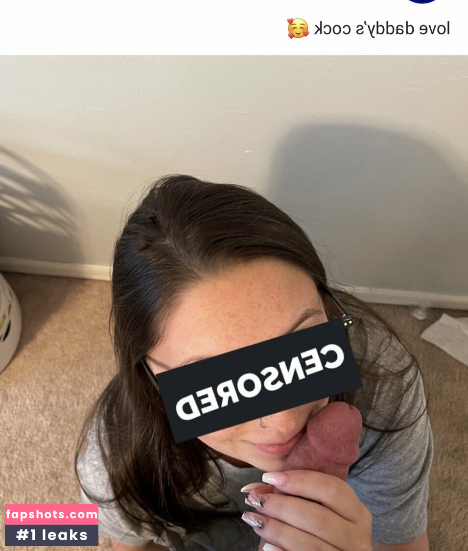 dessziiixx gallery photo #57