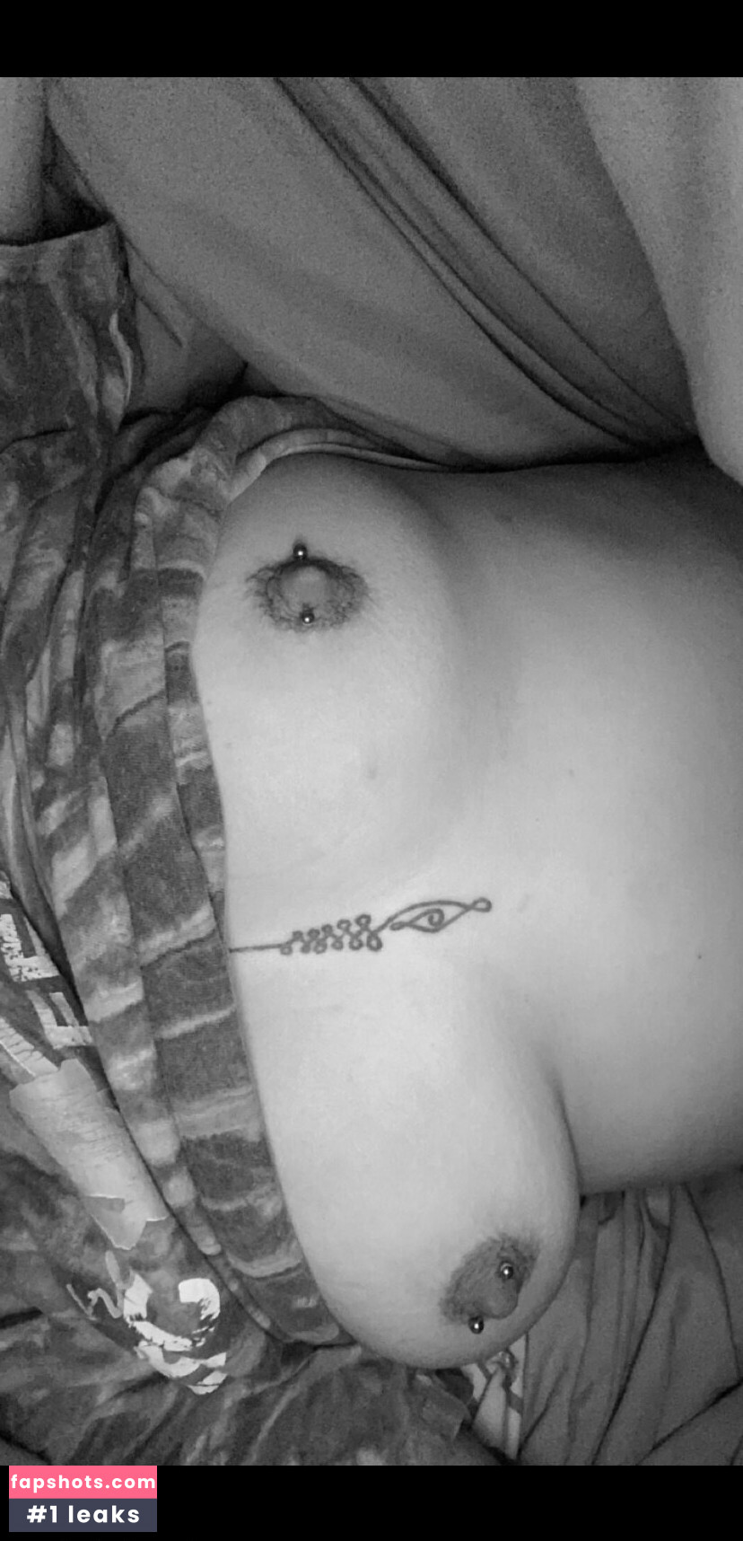 destaniemarie gallery photo #13