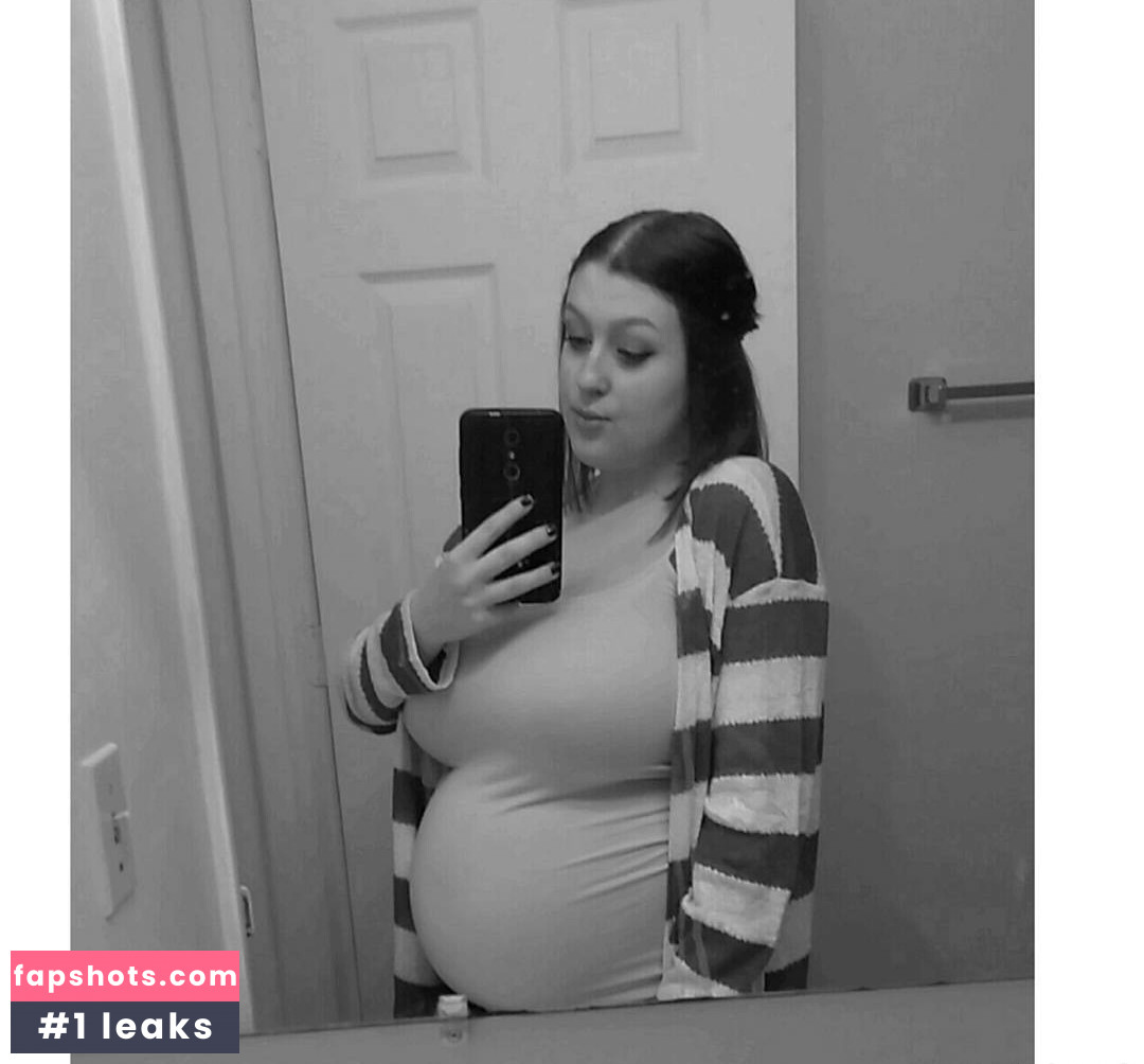 Destinee C gallery photo #17