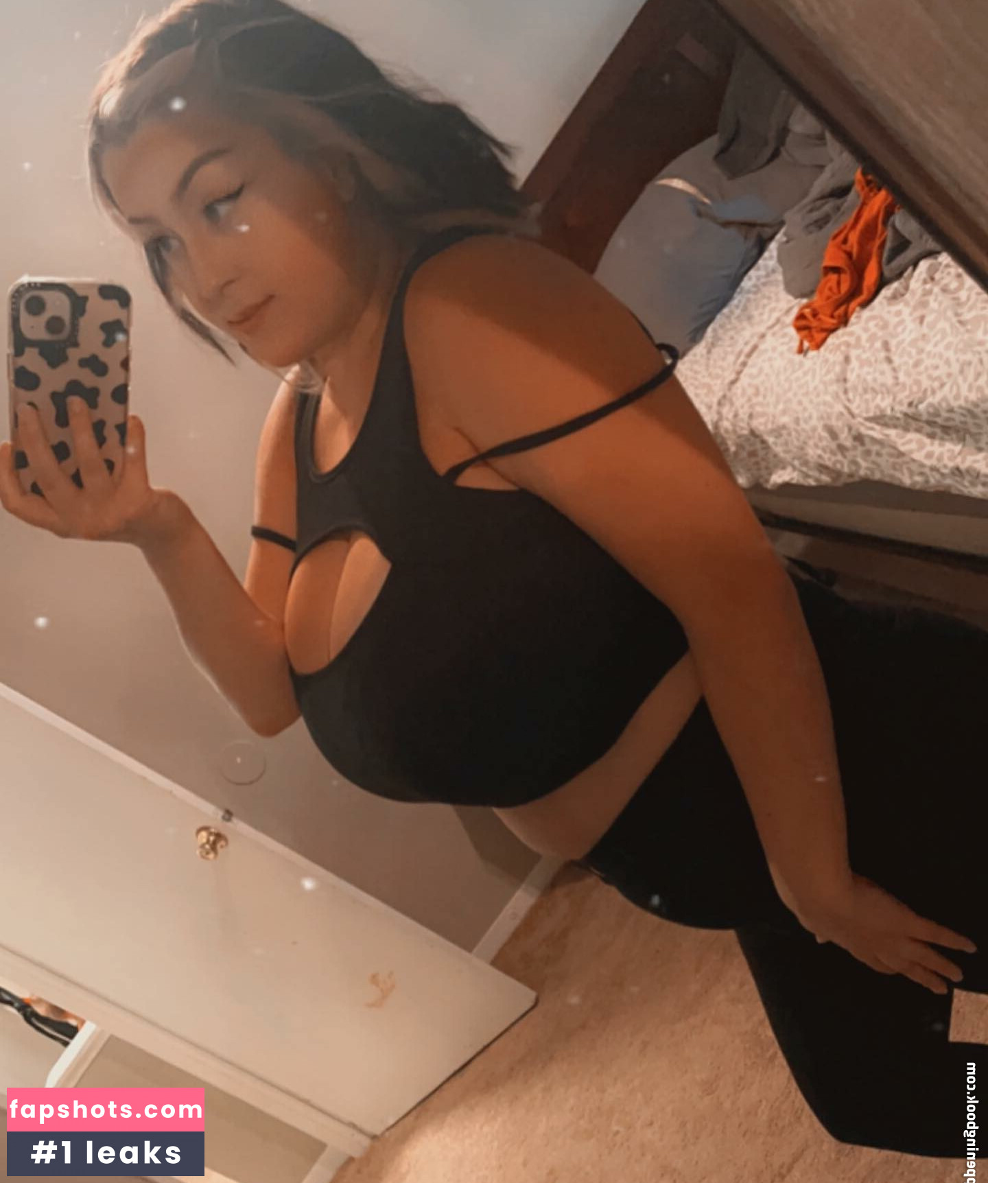 Destinee C gallery photo #19