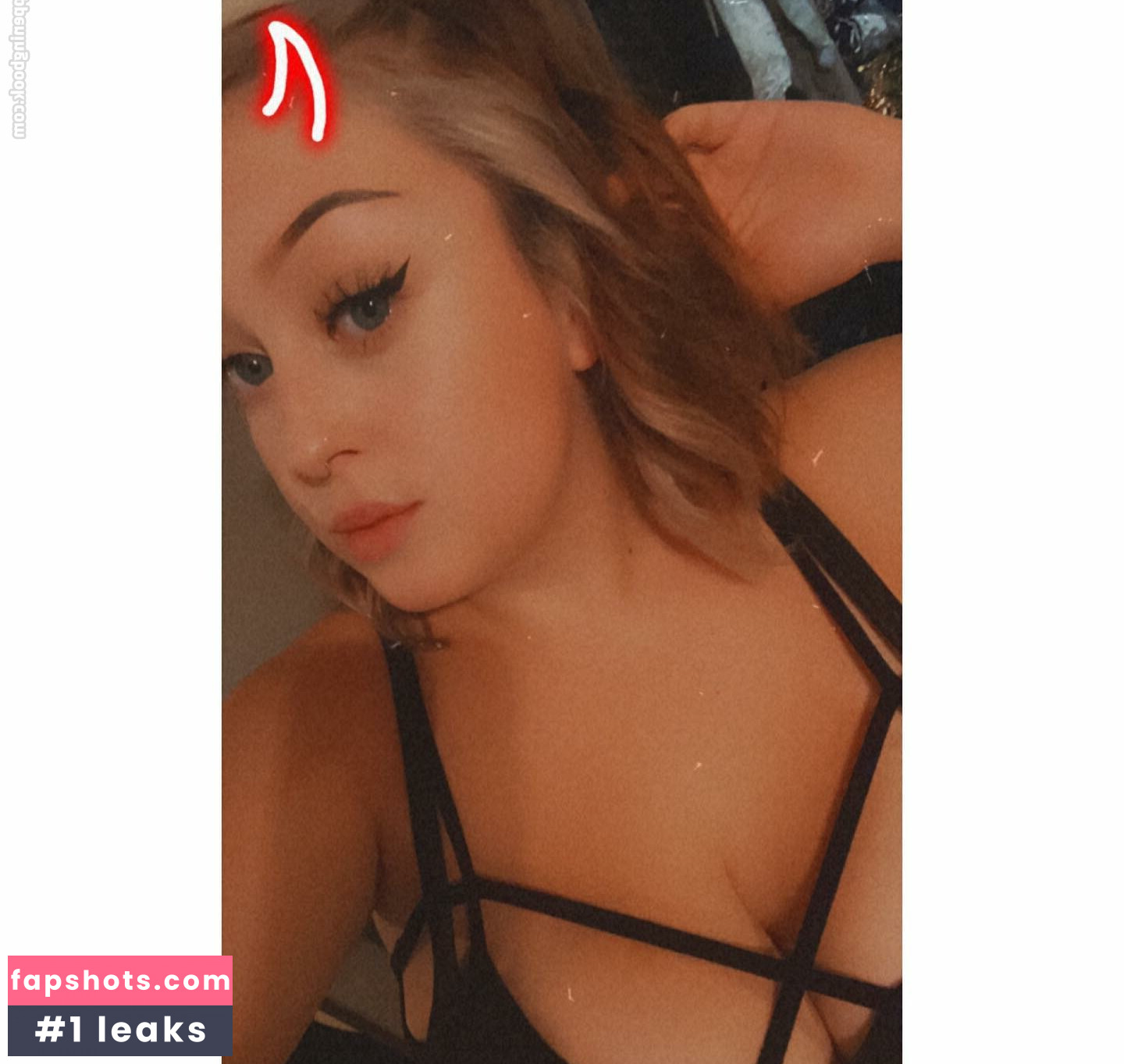 Destinee C gallery photo #21