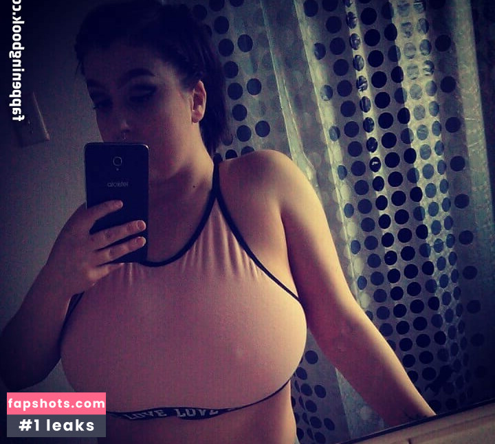 Destinee C gallery photo #22