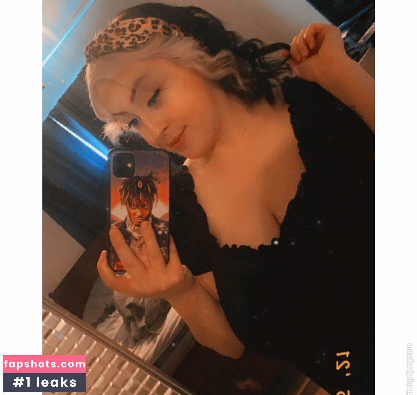 Destinee C nude babe gallery