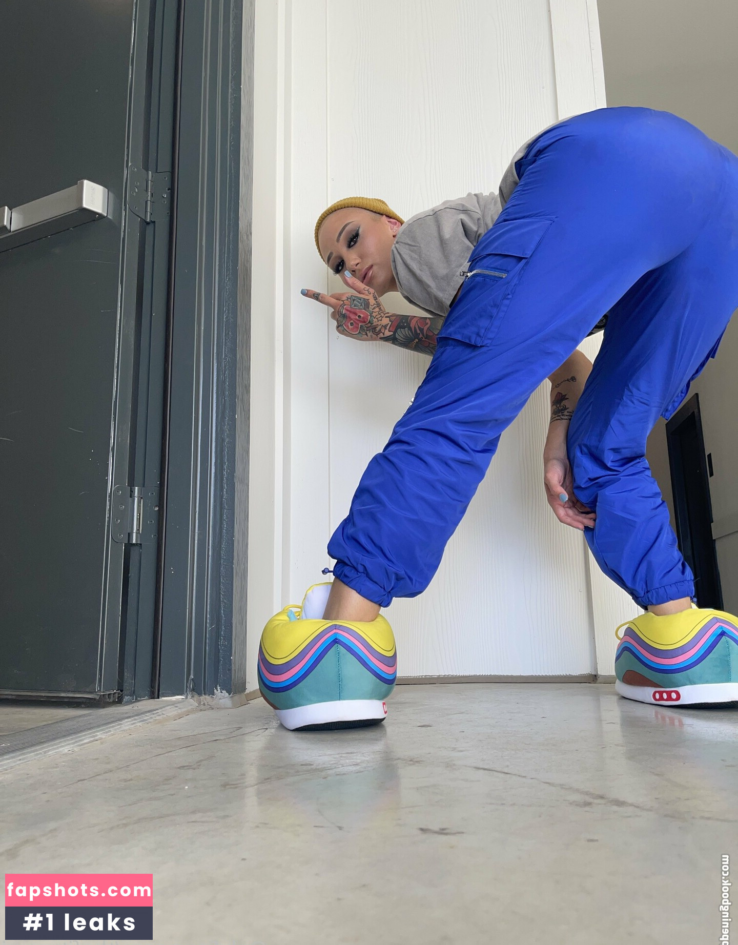 destinicreams Nude Leaks OnlyFans Photos #104 - LeakJerk