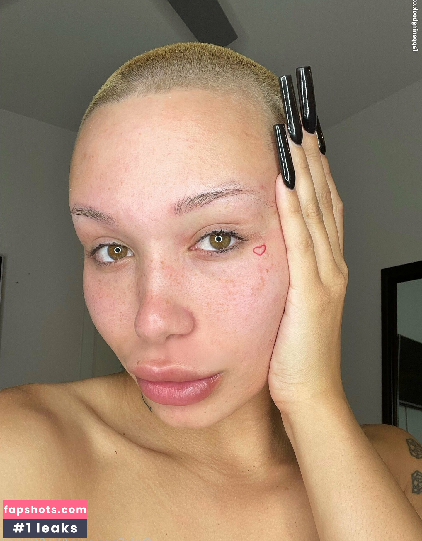 destinicreams Nude Leaks OnlyFans Photos #108 - LeakJerk