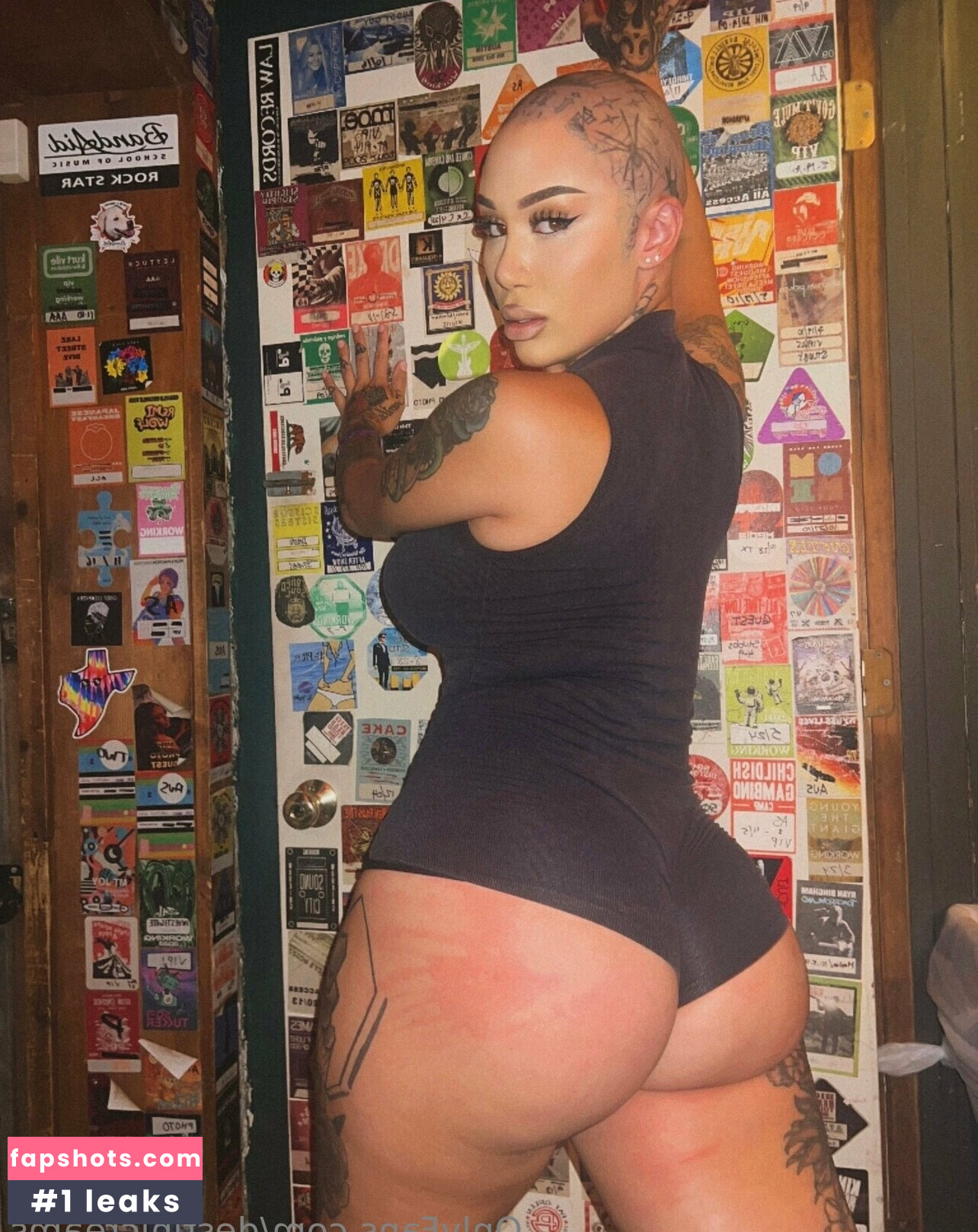 destinicreams Nude Leaks OnlyFans Photos #12 - LeakJerk