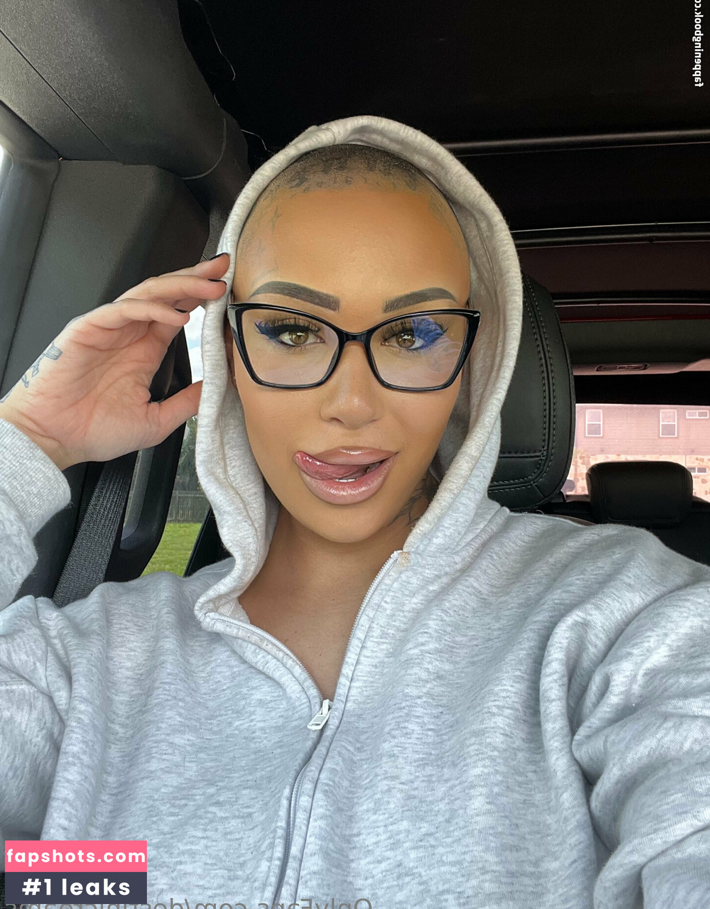 destinicreams Nude Leaks OnlyFans Photos #14 - LeakJerk