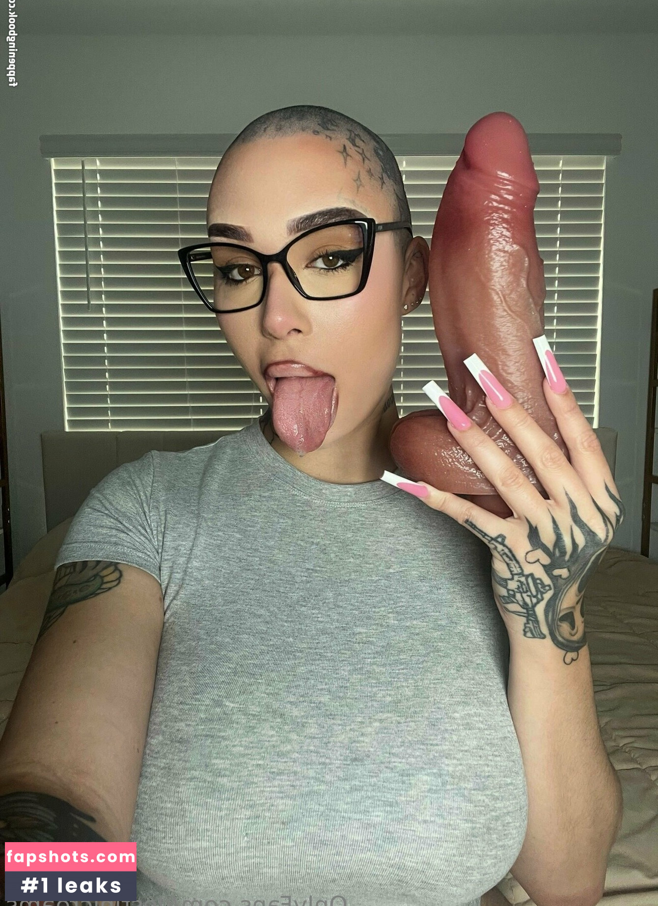 destinicreams Nude Leaks OnlyFans Photos #17 - LeakJerk