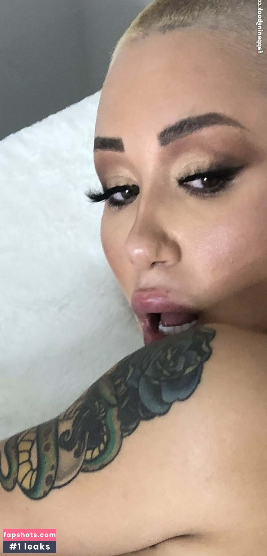 destinicreams Nude Leaks OnlyFans Photos #25 - LeakJerk