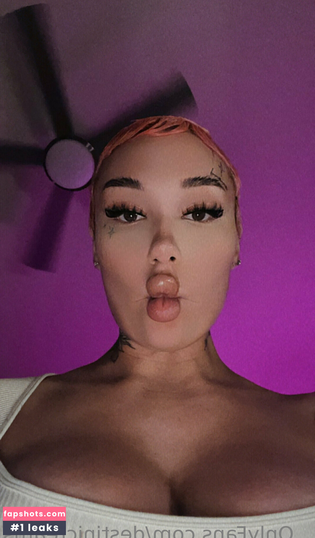 destinicreams Nude Leaks OnlyFans Photos #26 - LeakJerk