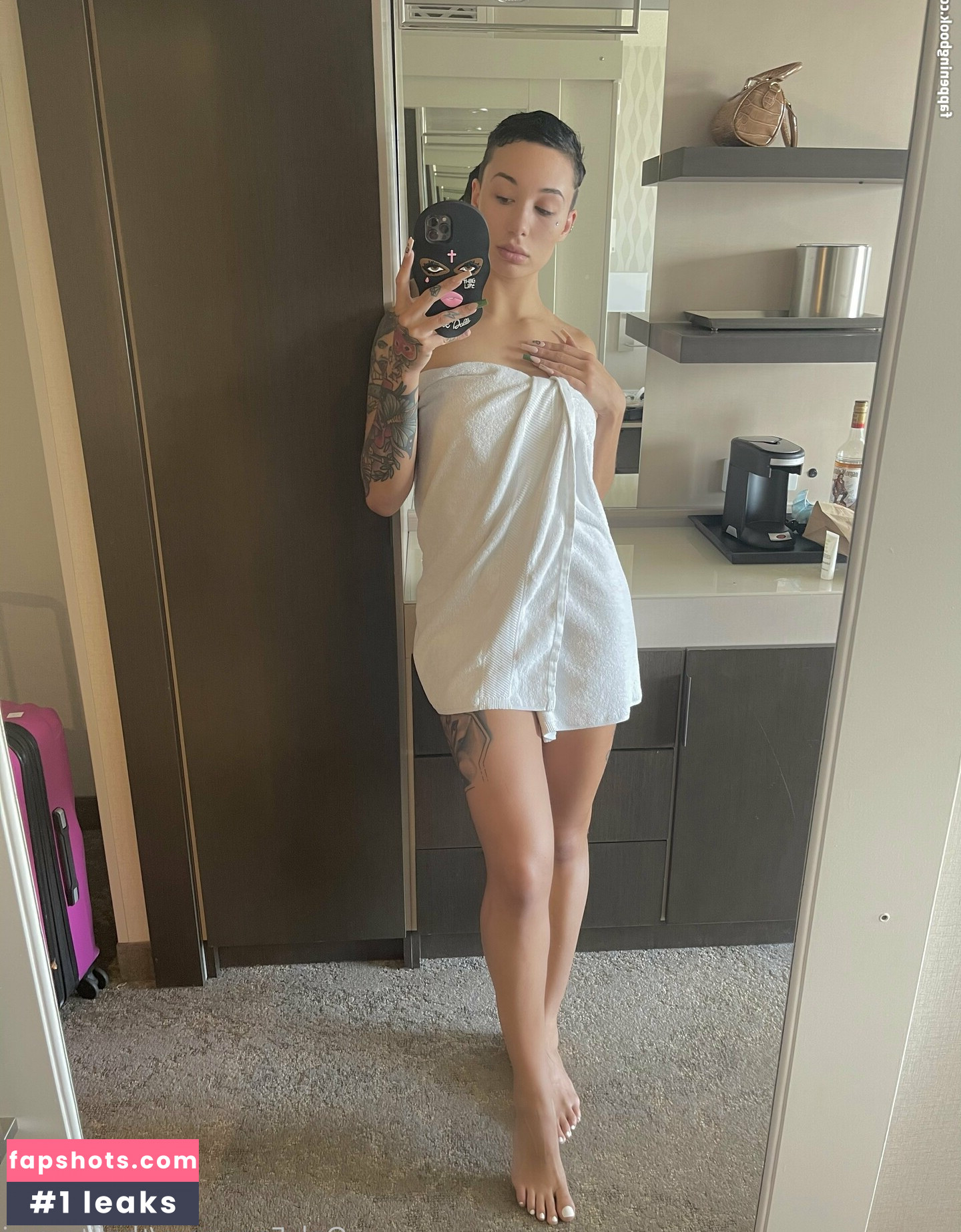 destinicreams Nude Leaks OnlyFans Photos #28 - LeakJerk