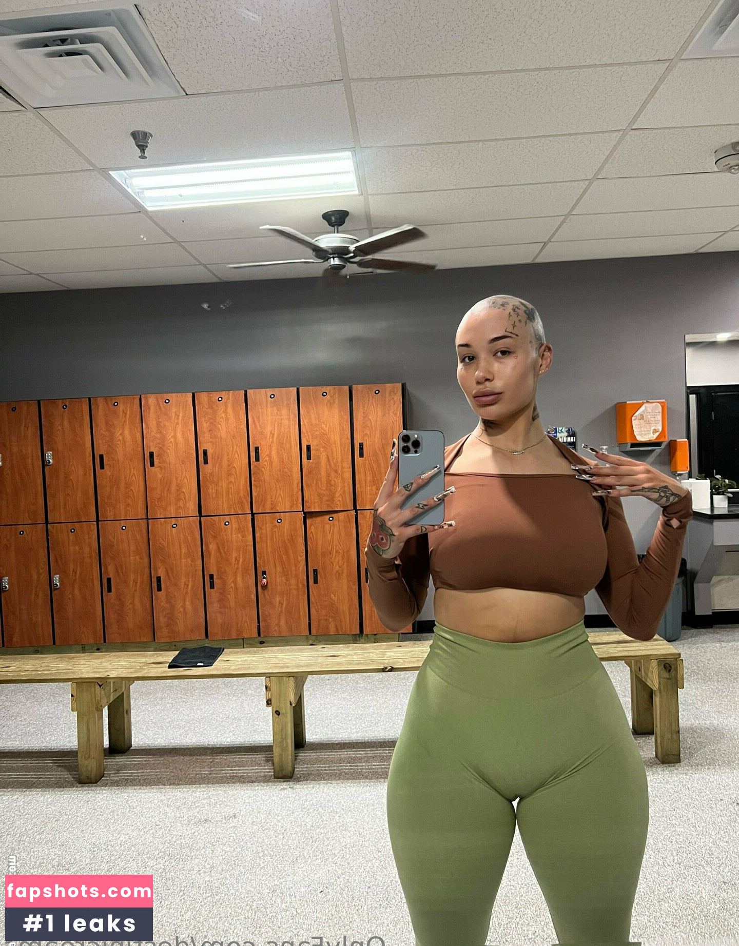 destinicreams Nude Leaks OnlyFans Photos #31 - LeakJerk