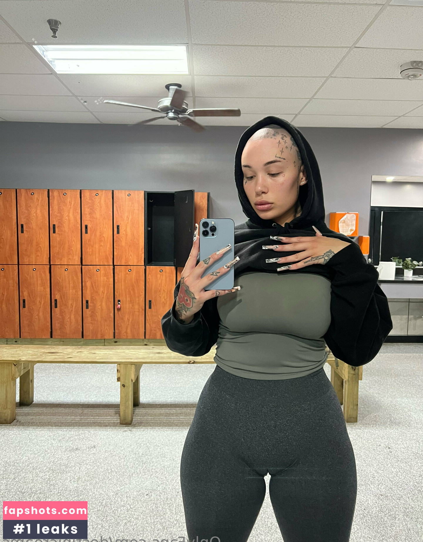 destinicreams Nude Leaks OnlyFans Photos #35 - LeakJerk