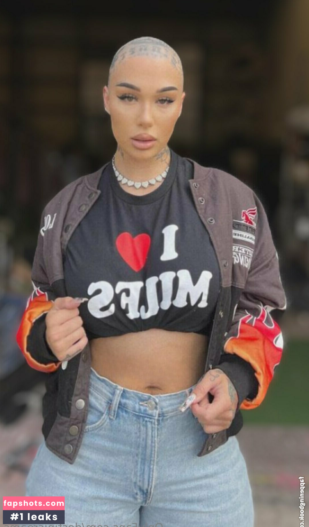 destinicreams Nude Leaks OnlyFans Photos #36 - LeakJerk