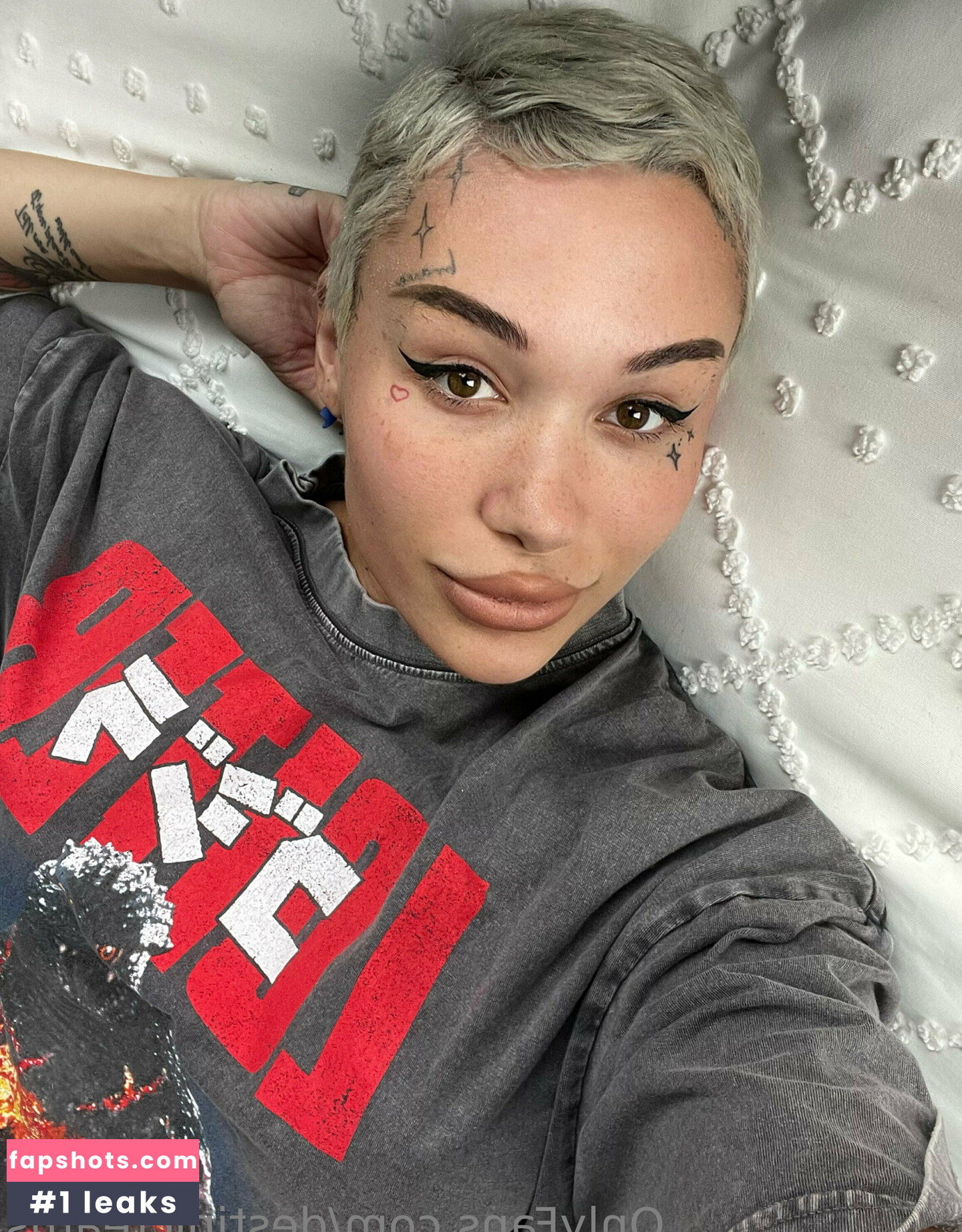 destinicreams Nude Leaks OnlyFans Photos #37 - LeakJerk