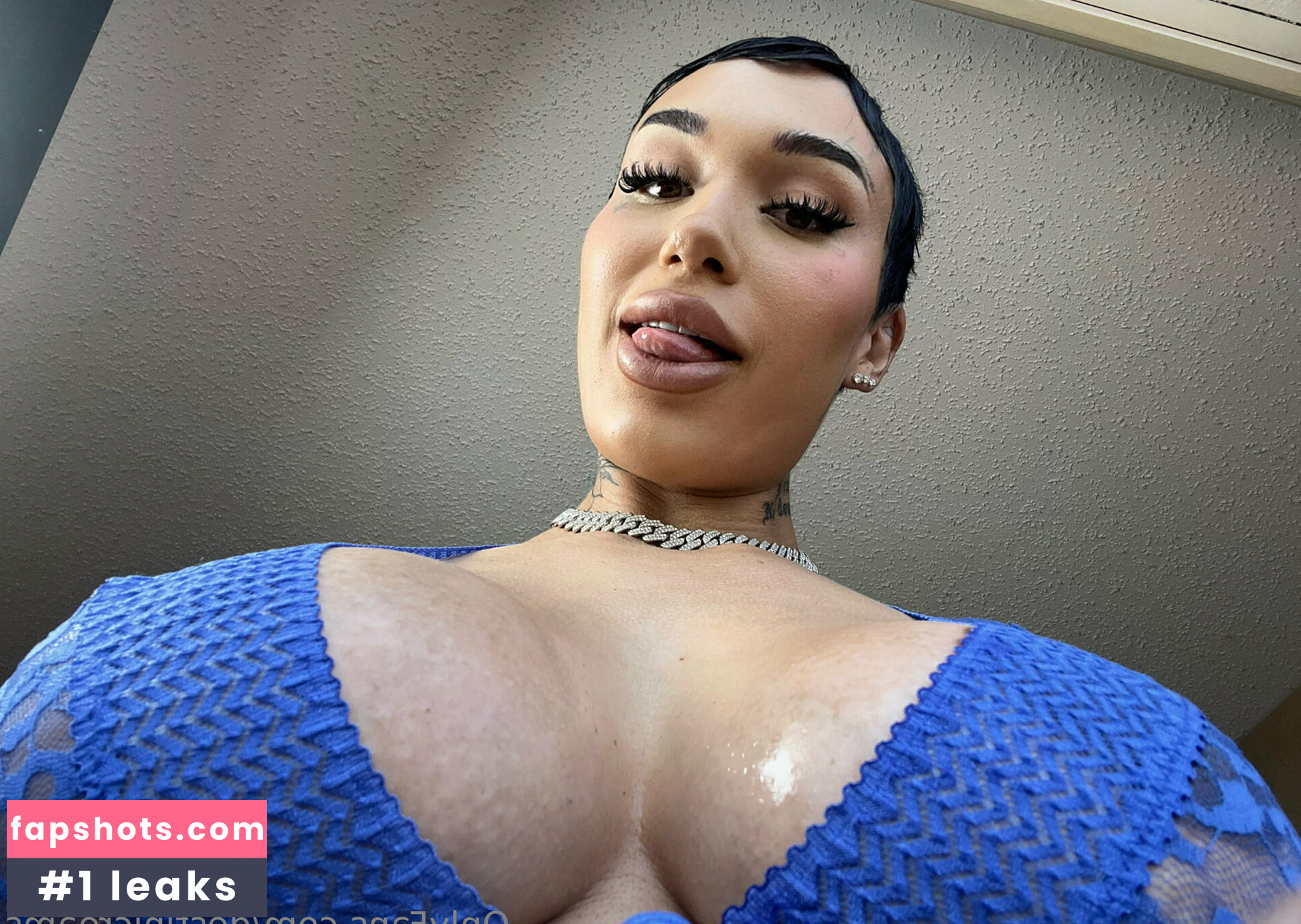 destinicreams Nude Leaks OnlyFans Photos #41 - LeakJerk