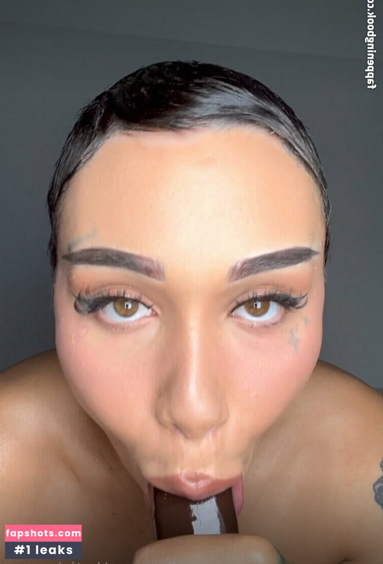 destinicreams Nude Leaks OnlyFans Photos #44 - LeakJerk