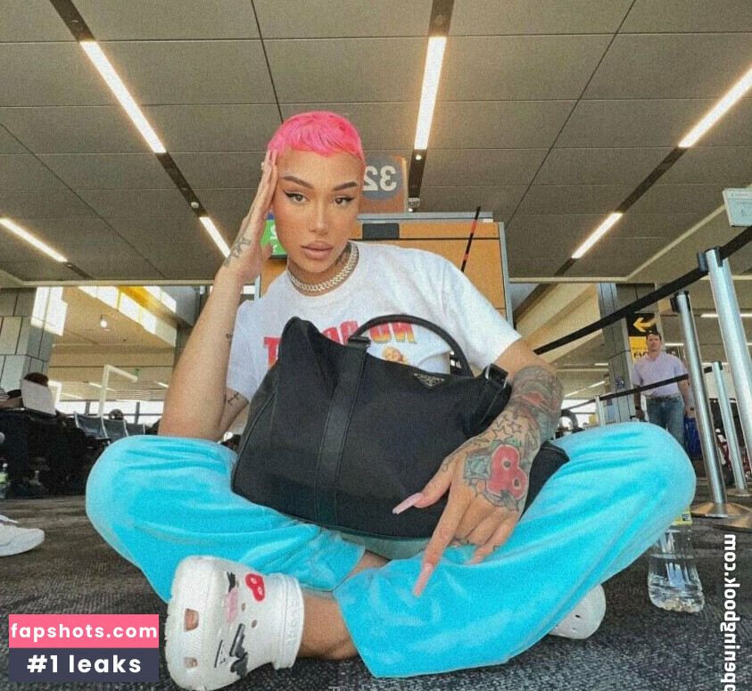 destinicreams Nude Leaks OnlyFans Photos #45 - LeakJerk