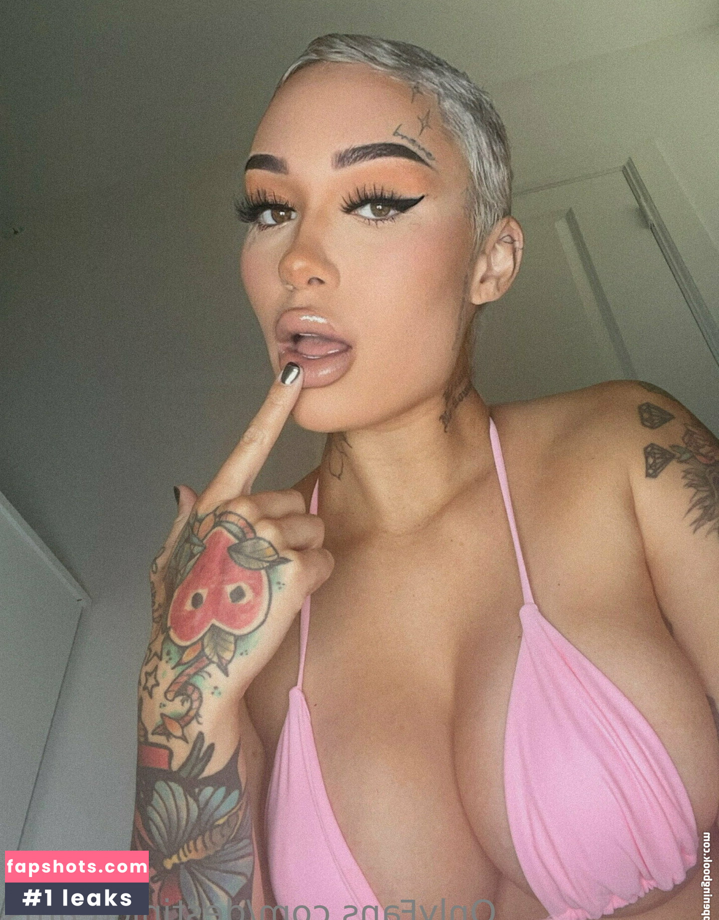 destinicreams Nude Leaks OnlyFans Photos #49 - LeakJerk