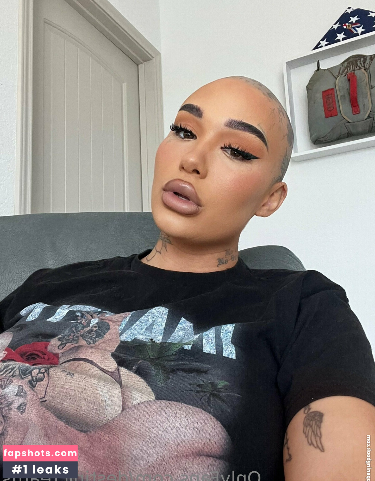 destinicreams Nude Leaks OnlyFans Photos #50 - LeakJerk