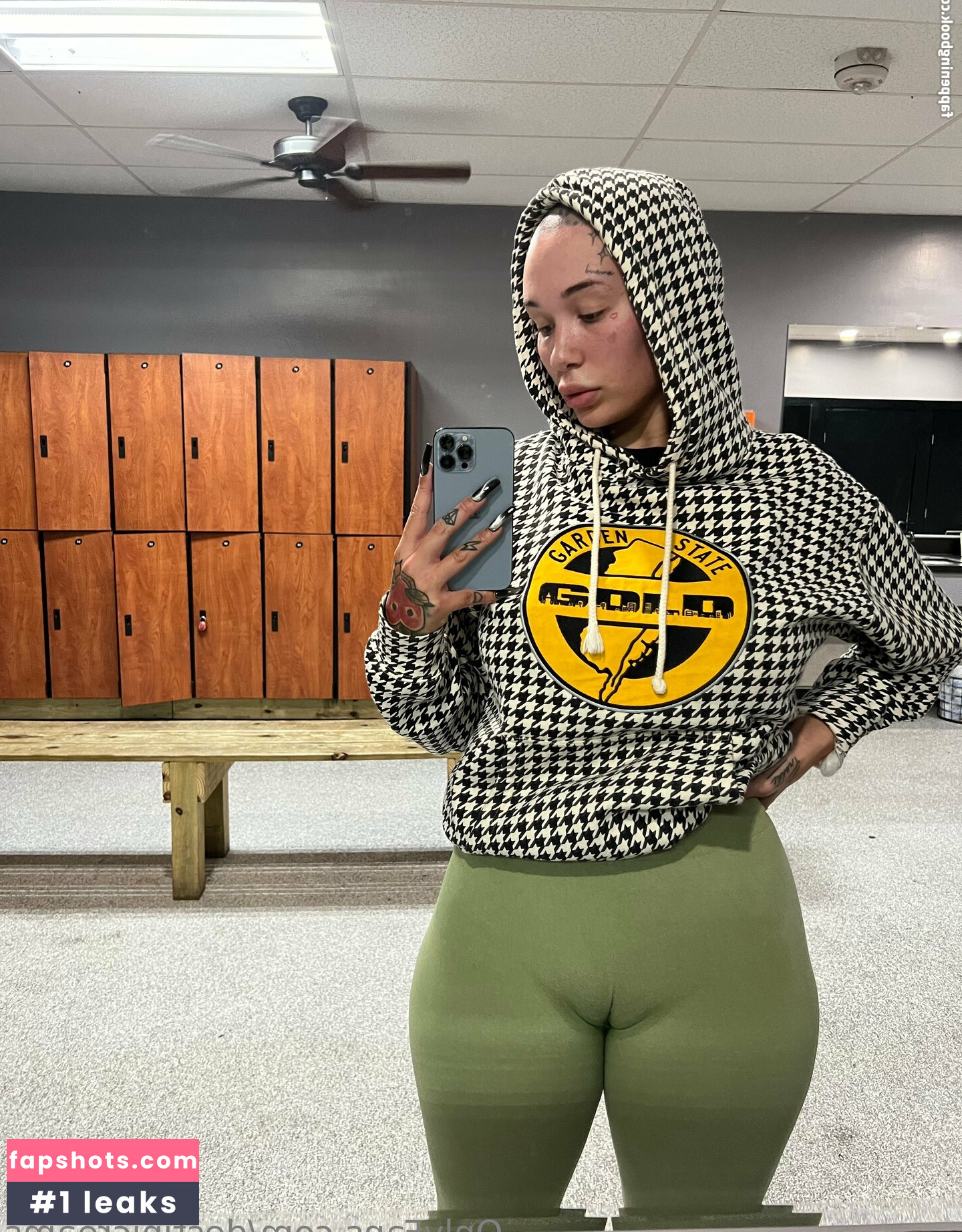 destinicreams Nude Leaks OnlyFans Photos #6 - LeakJerk