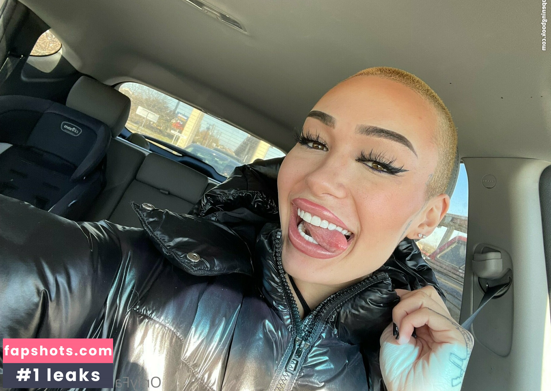 destinicreams Nude Leaks OnlyFans Photos #53 - LeakJerk