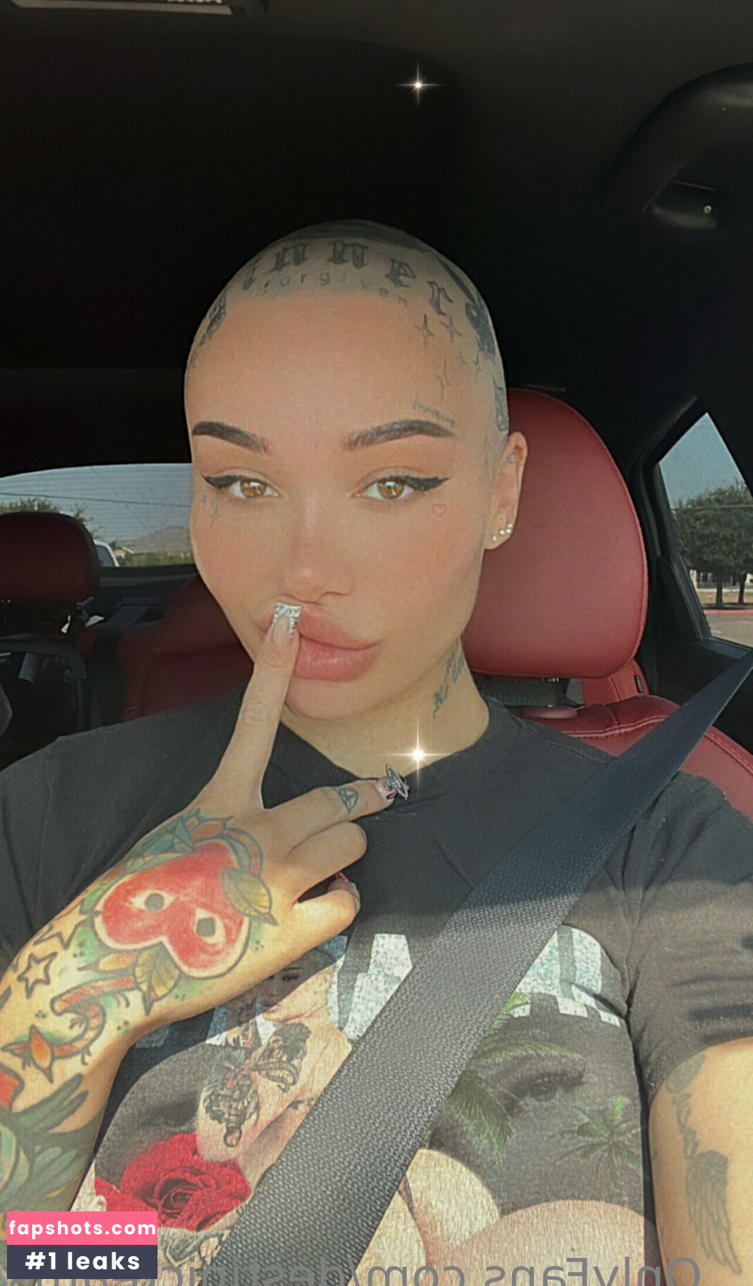 destinicreams Nude Leaks OnlyFans Photos #59 - LeakJerk